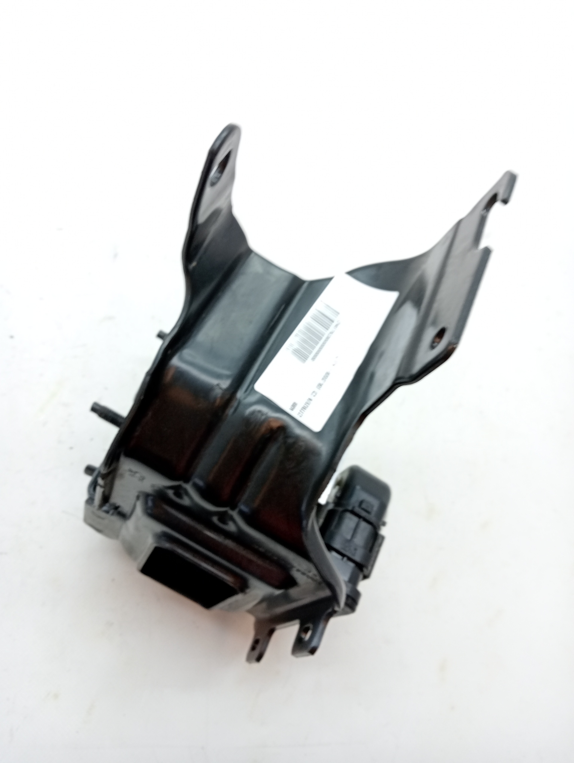 ABS CITROEN C3