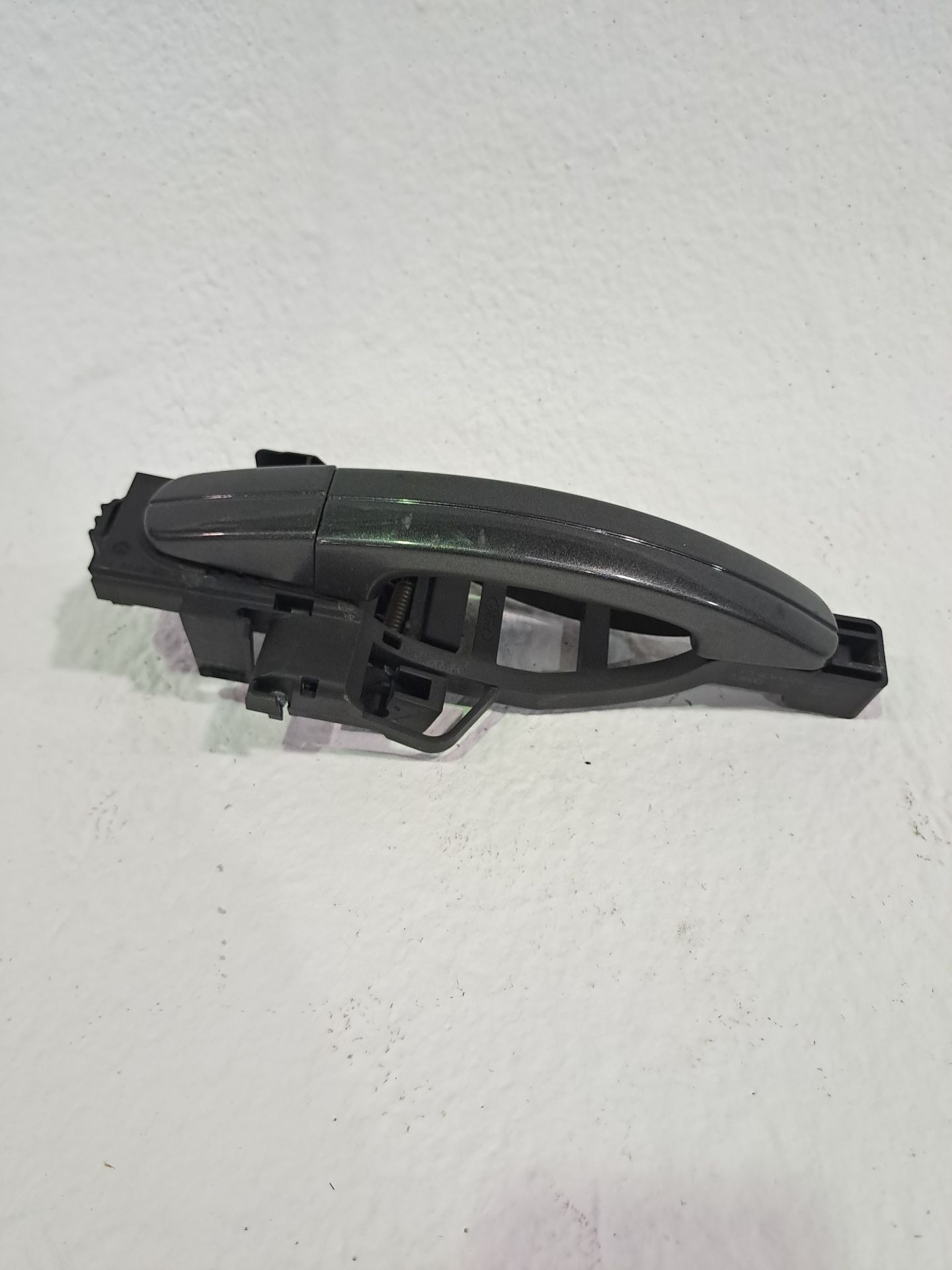 Front Right Exterior Door Handle FORD FOCUS