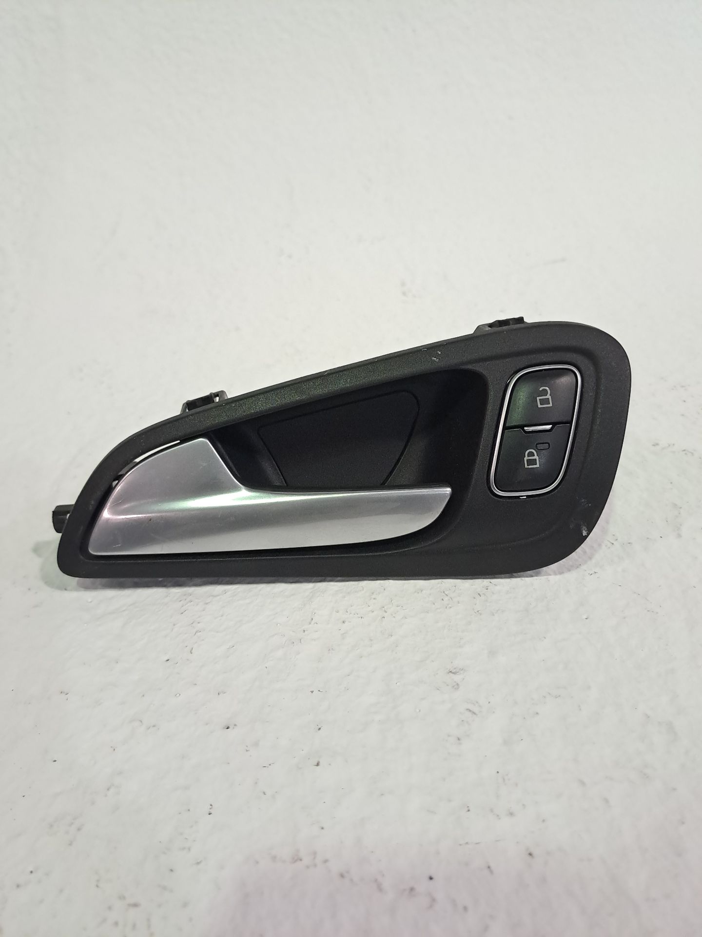 Front Left Interior Door Handle FORD FOCUS
