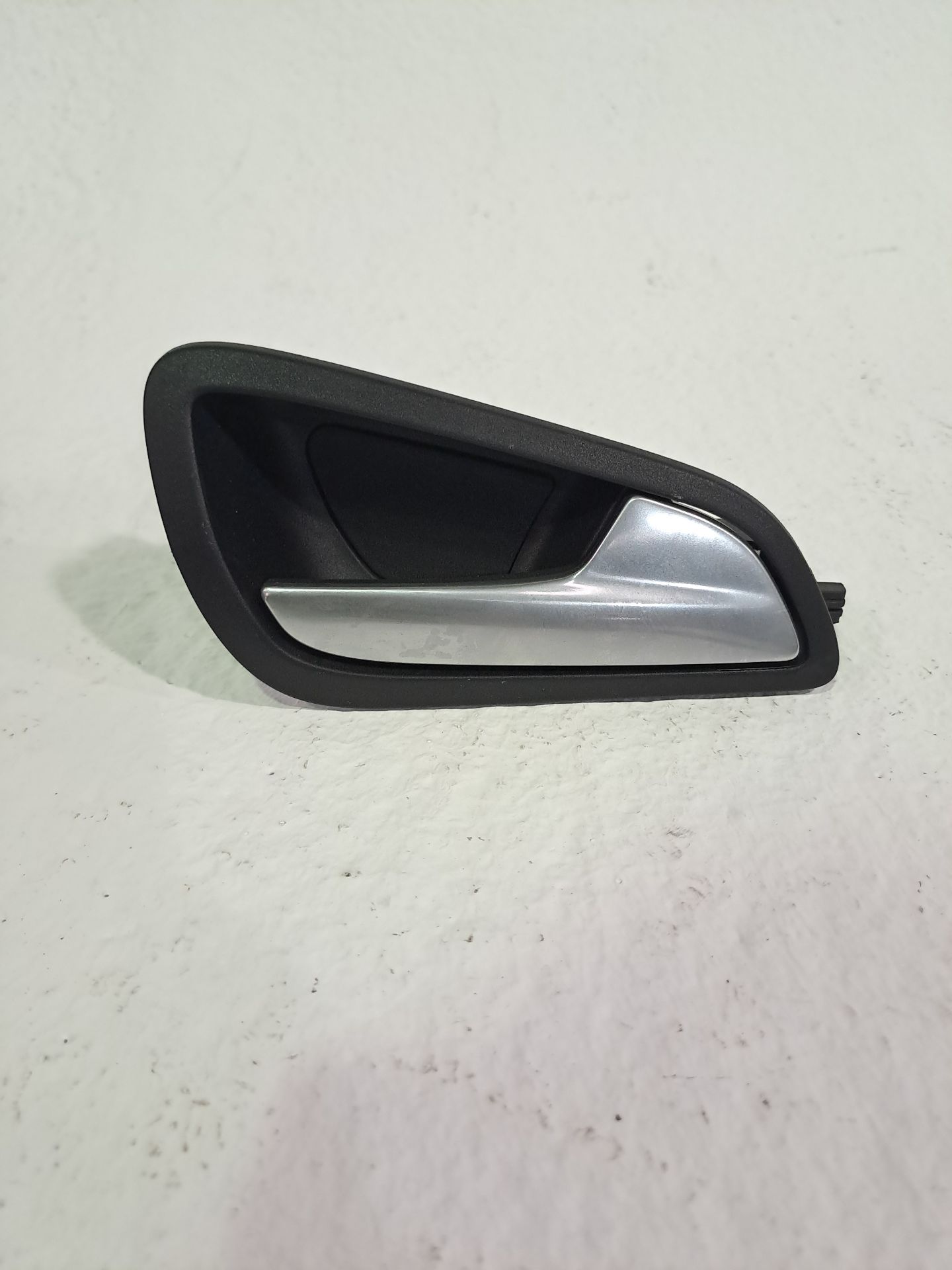 Rear Right Interior Door Handle FORD FOCUS