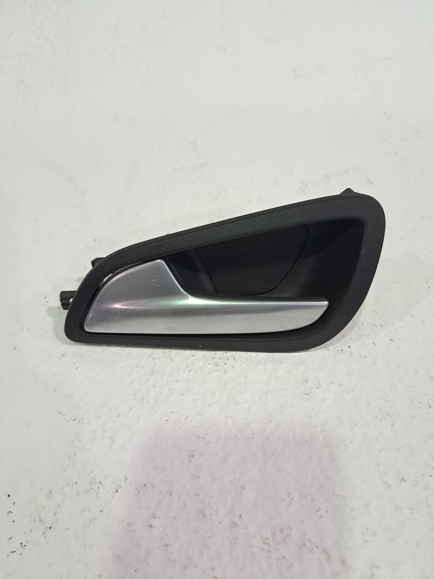 Rear Left Interior Door Handle FORD FOCUS