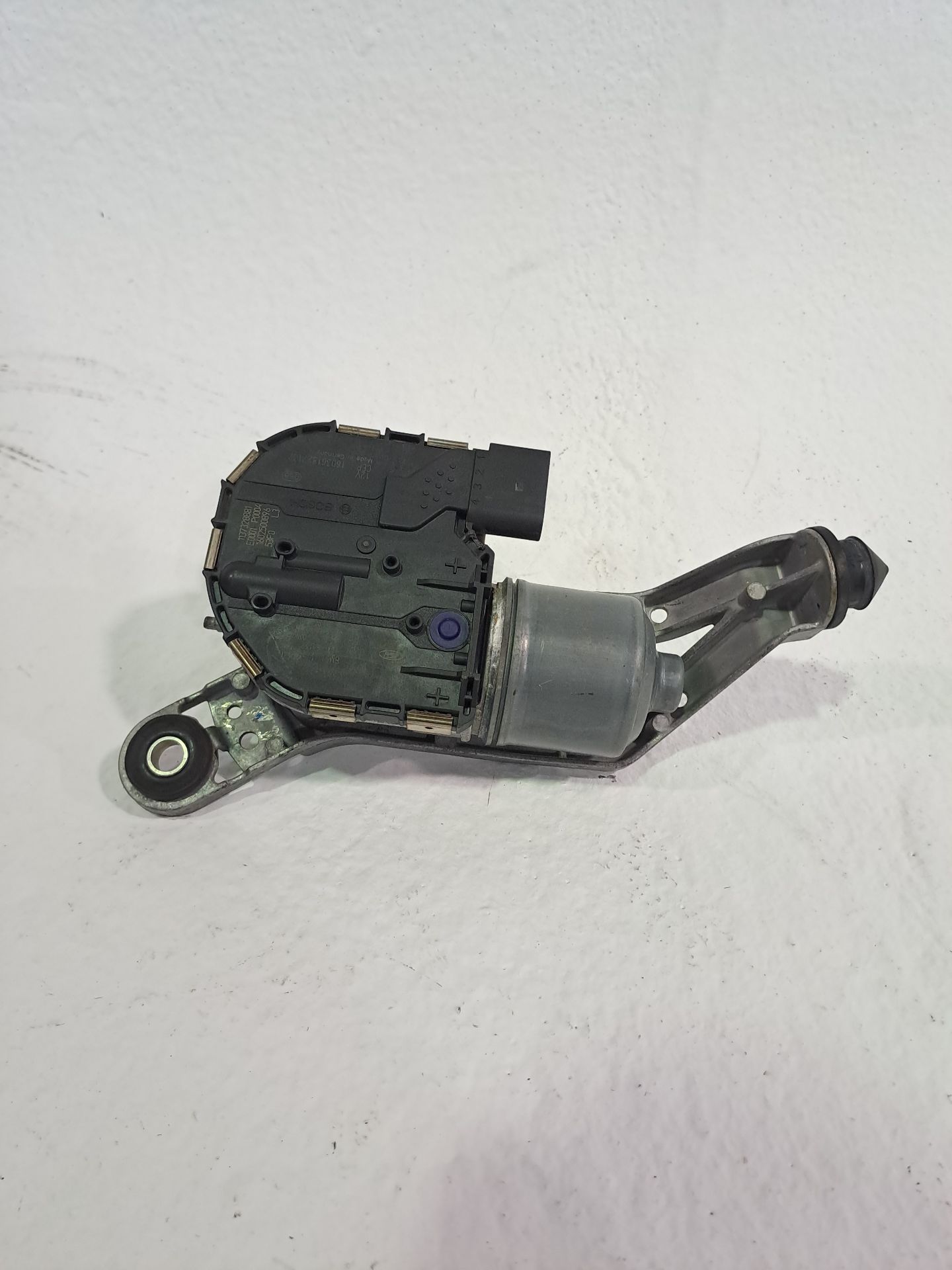 Moteur d'essuie-glace avant FORD FOCUS