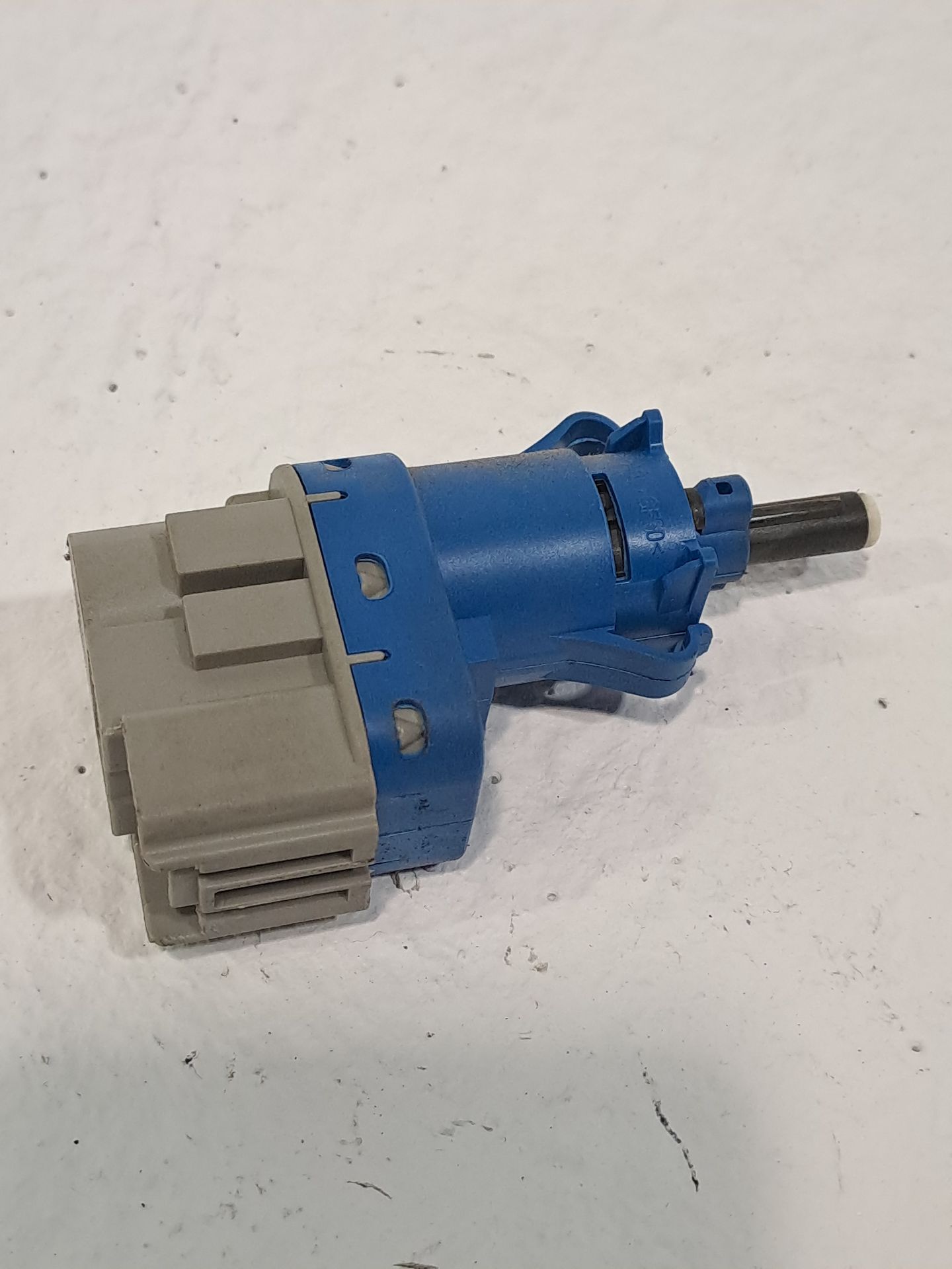 SENSOR FORD FOCUS