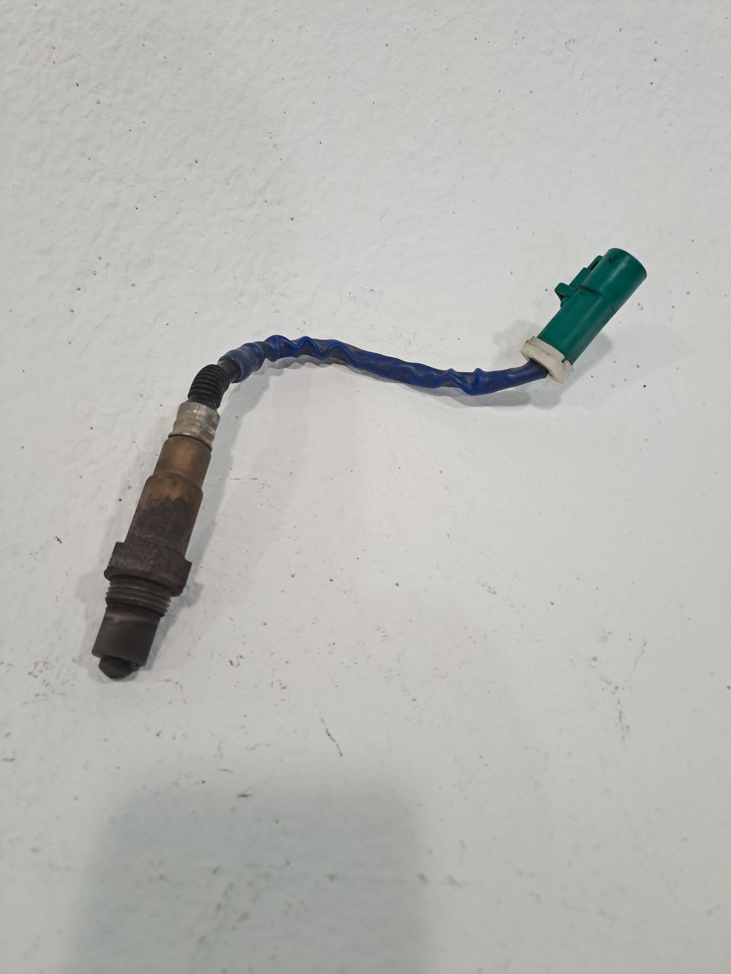 SONDA LAMBDA FORD FOCUS