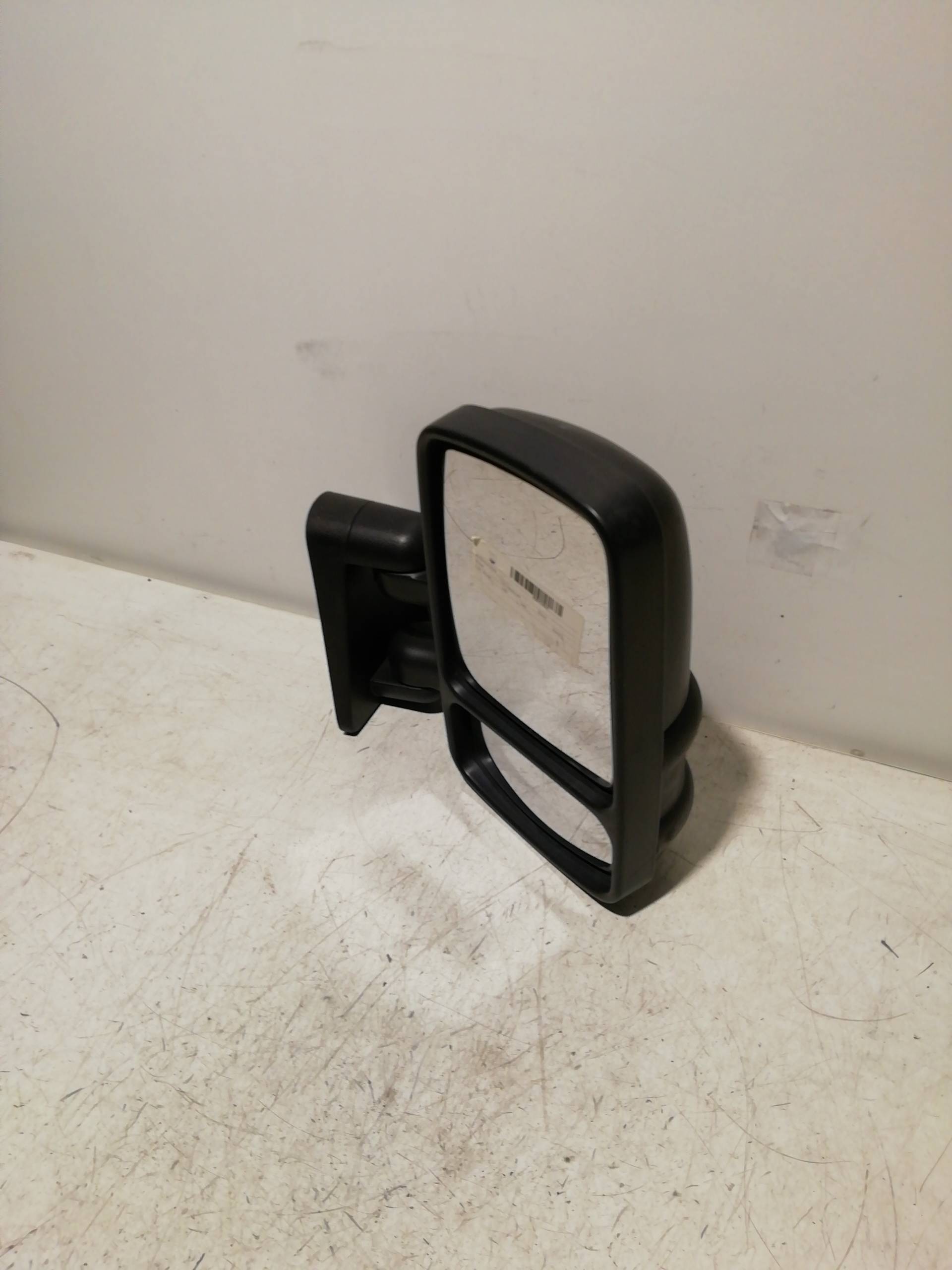 Right Door Mirror RENAULT TRAFIC CAJA CERRADA (AB 4.01)