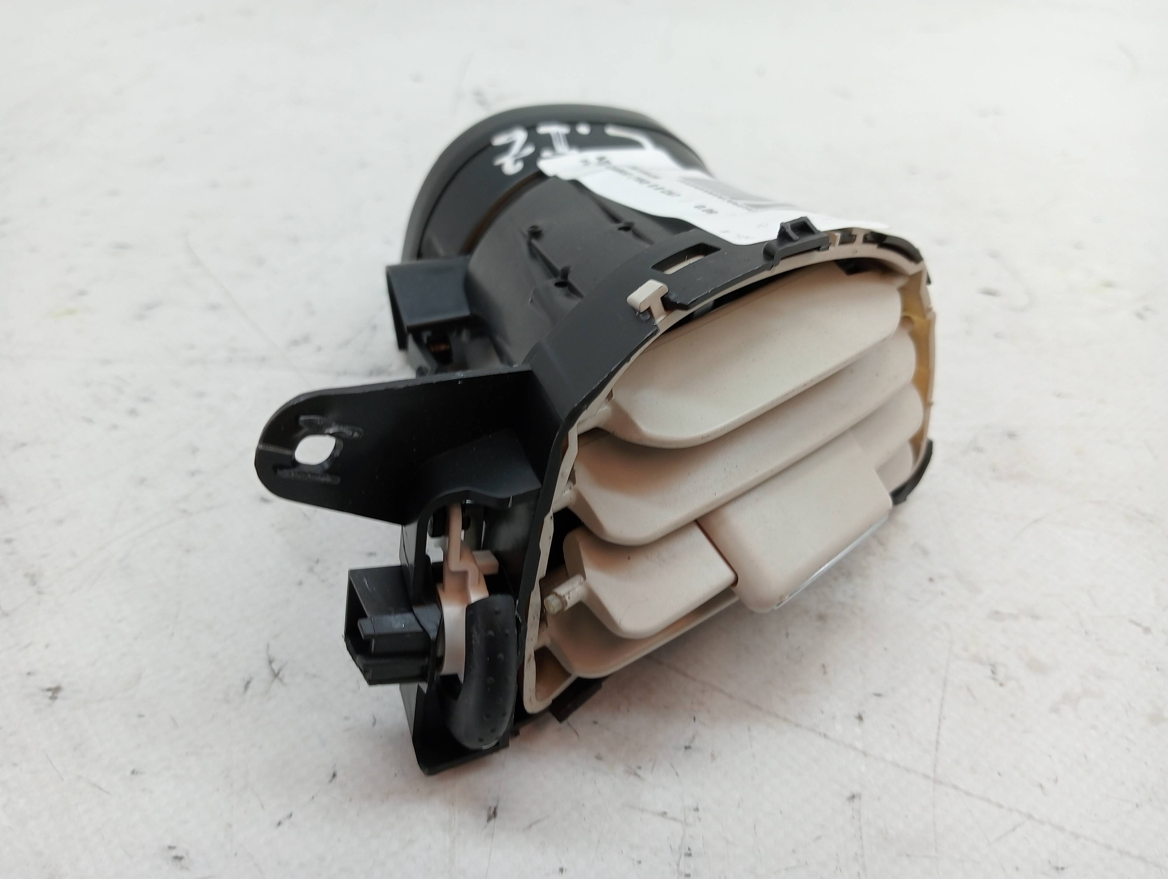 Sonstiges FIAT 500 CABRIO (150)