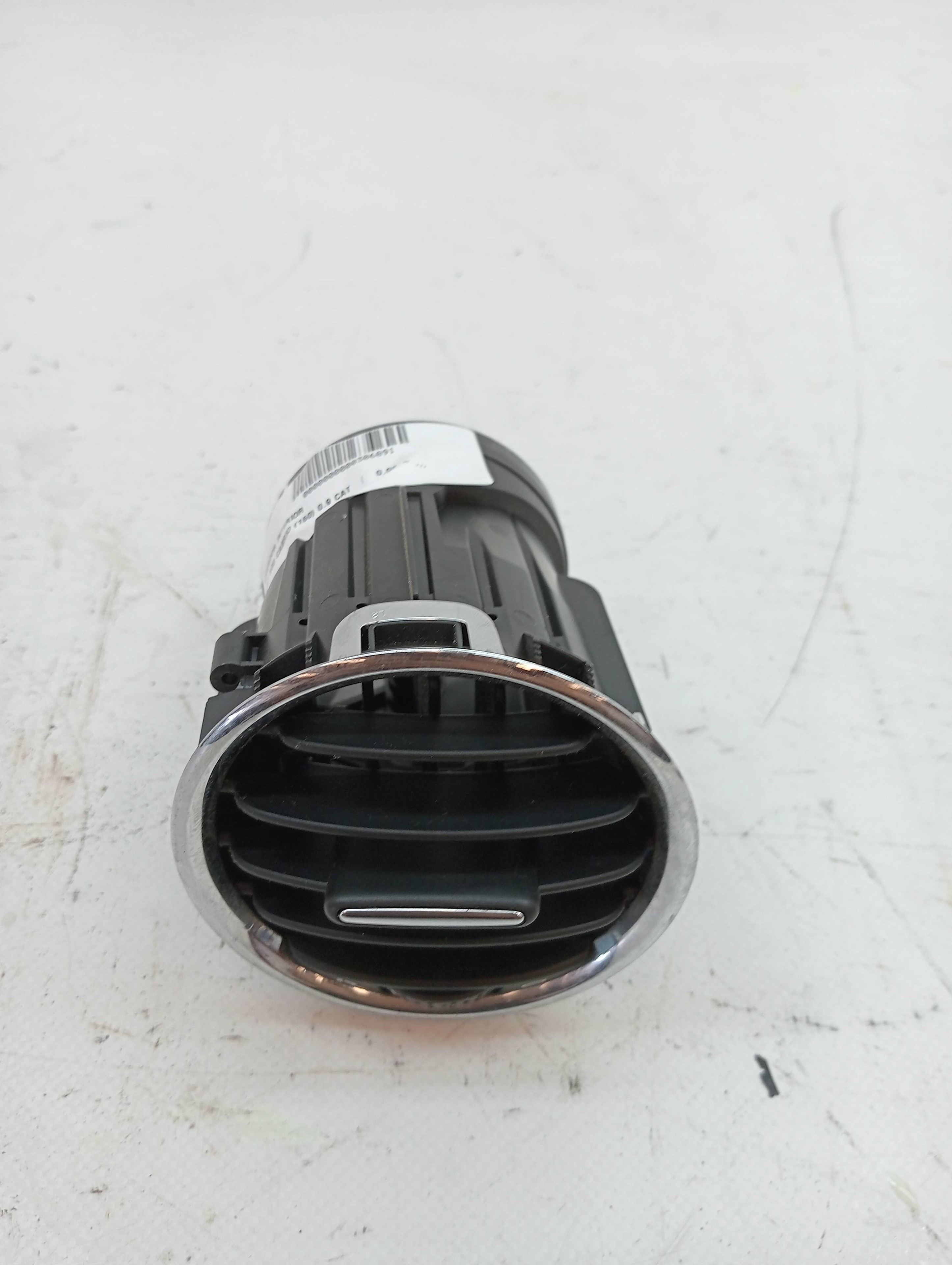Sonstiges FIAT 500 CABRIO (150)