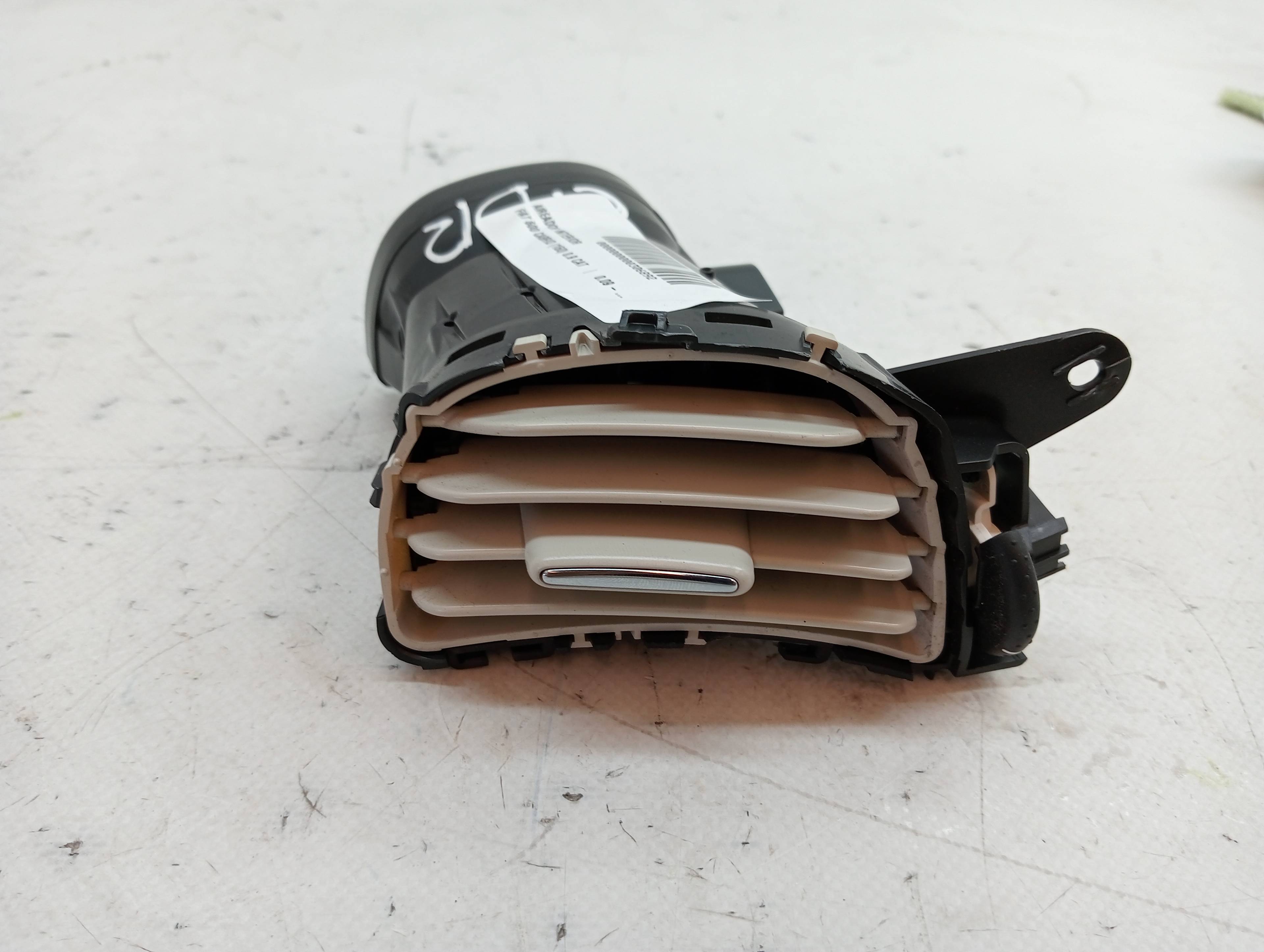 Sonstiges FIAT 500 CABRIO (150)