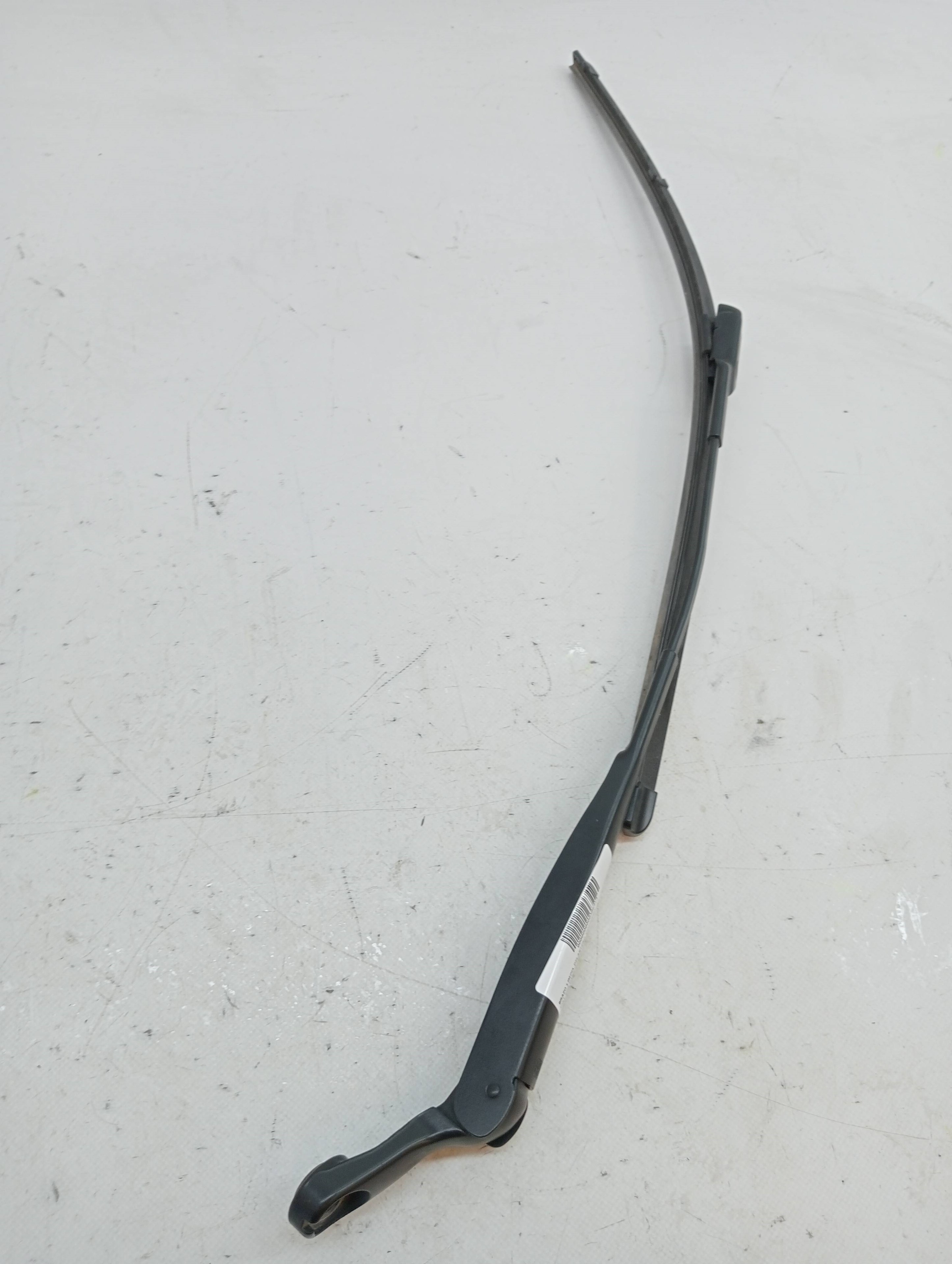 Front Left Wiper Arm FIAT 500 CABRIO (150)