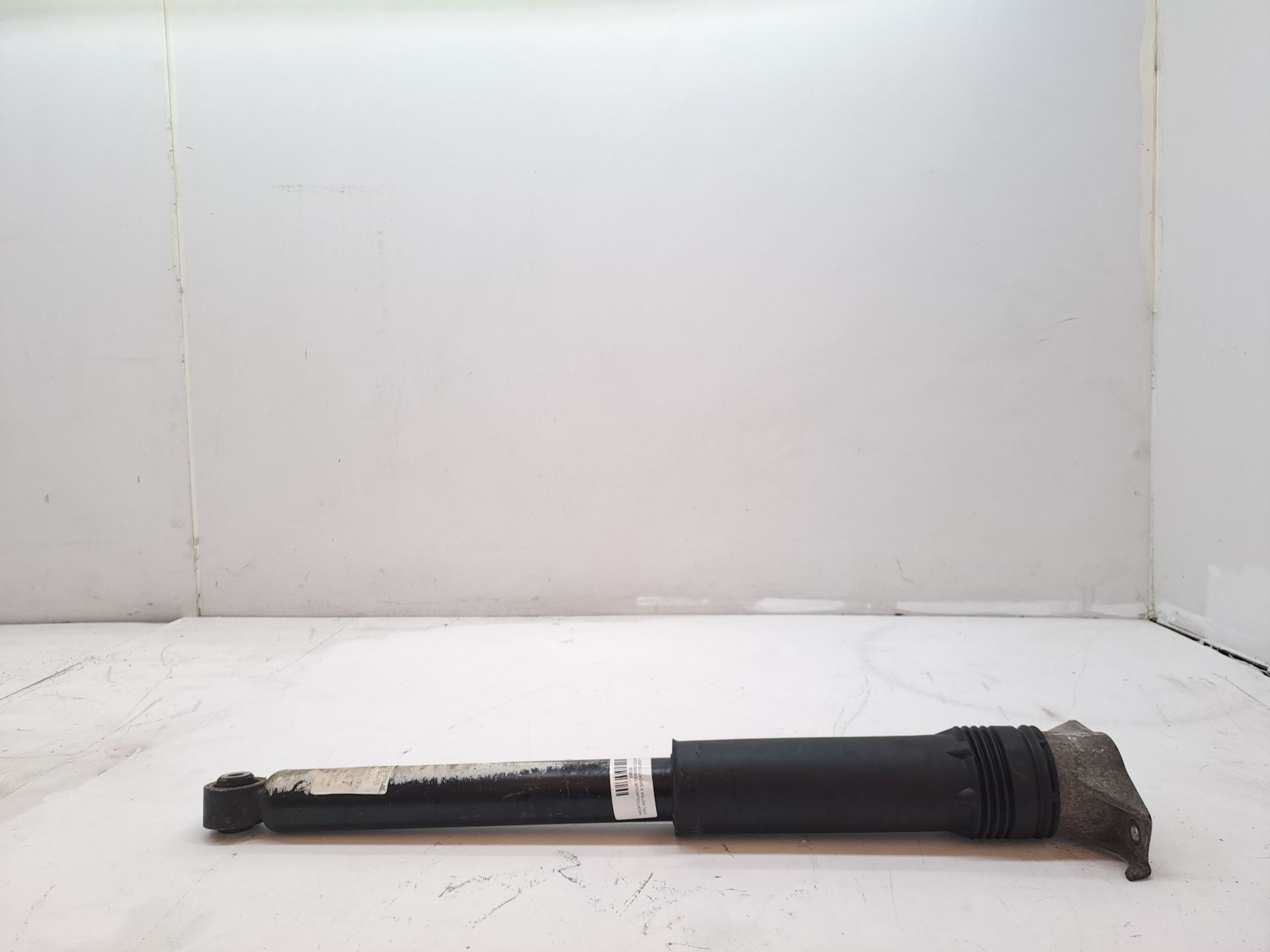 Stoßdämpfer hinten links OPEL ASTRA K SPORTS TOURER