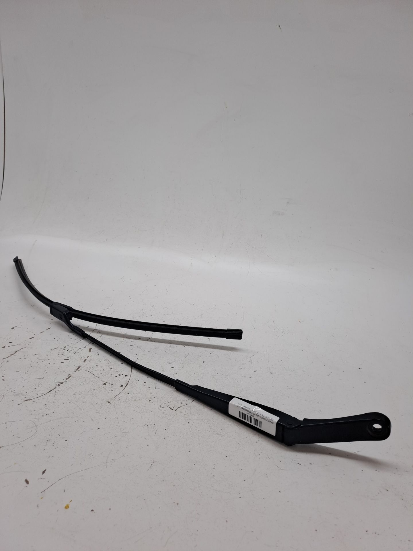 Front Right Wiper Arm OPEL ASTRA K SPORTS TOURER