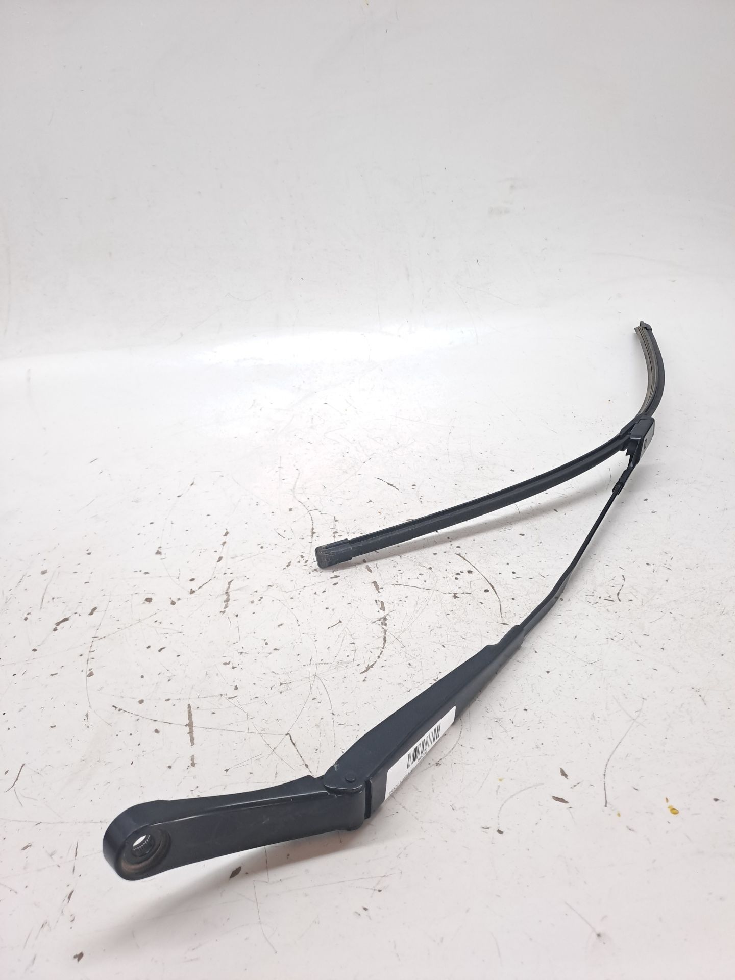 Front Left Wiper Arm OPEL ASTRA K SPORTS TOURER