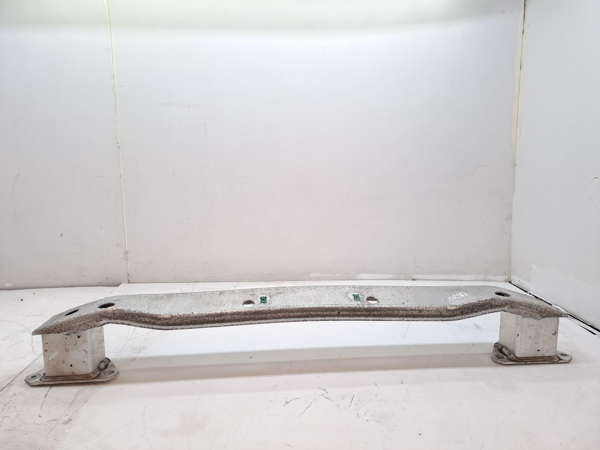 Rear Bumper Reinforcement OPEL ASTRA K SPORTS TOURER