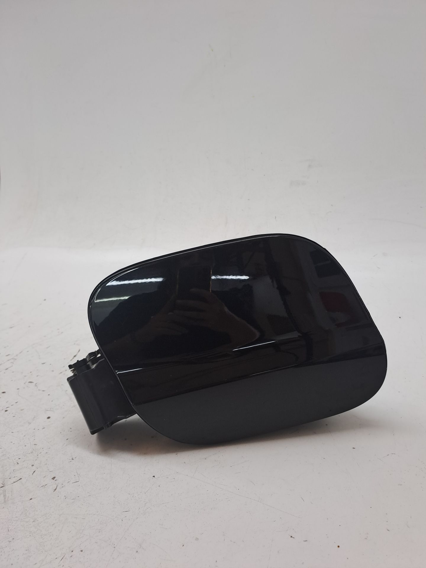 Tankdeckel außen OPEL ASTRA K SPORTS TOURER