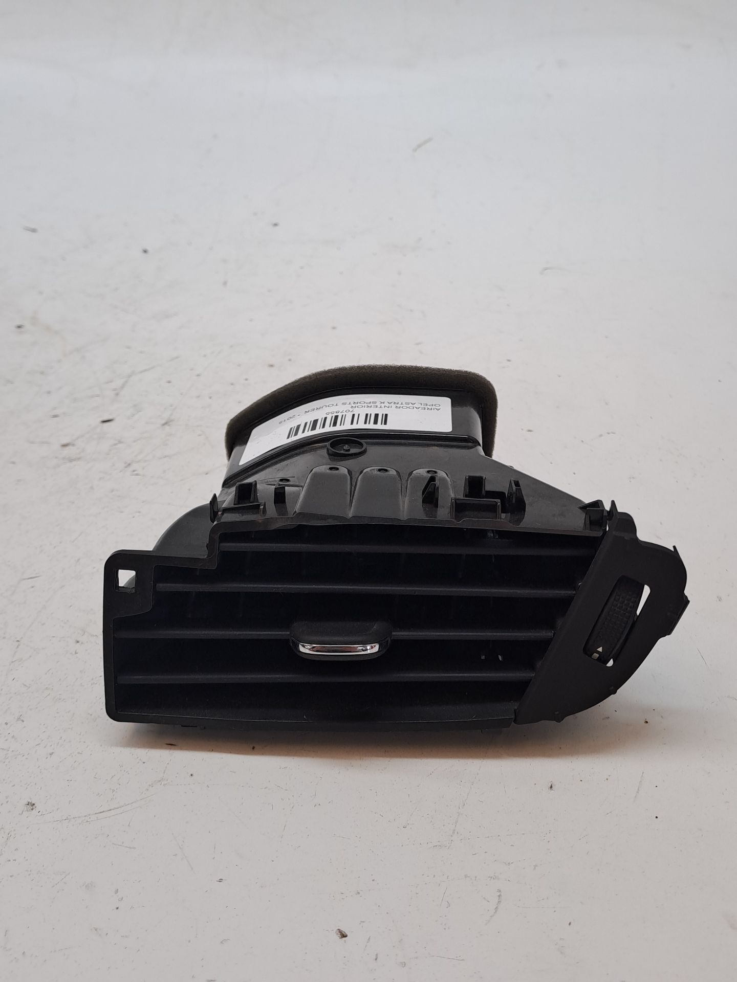 Sonstiges OPEL ASTRA K SPORTS TOURER