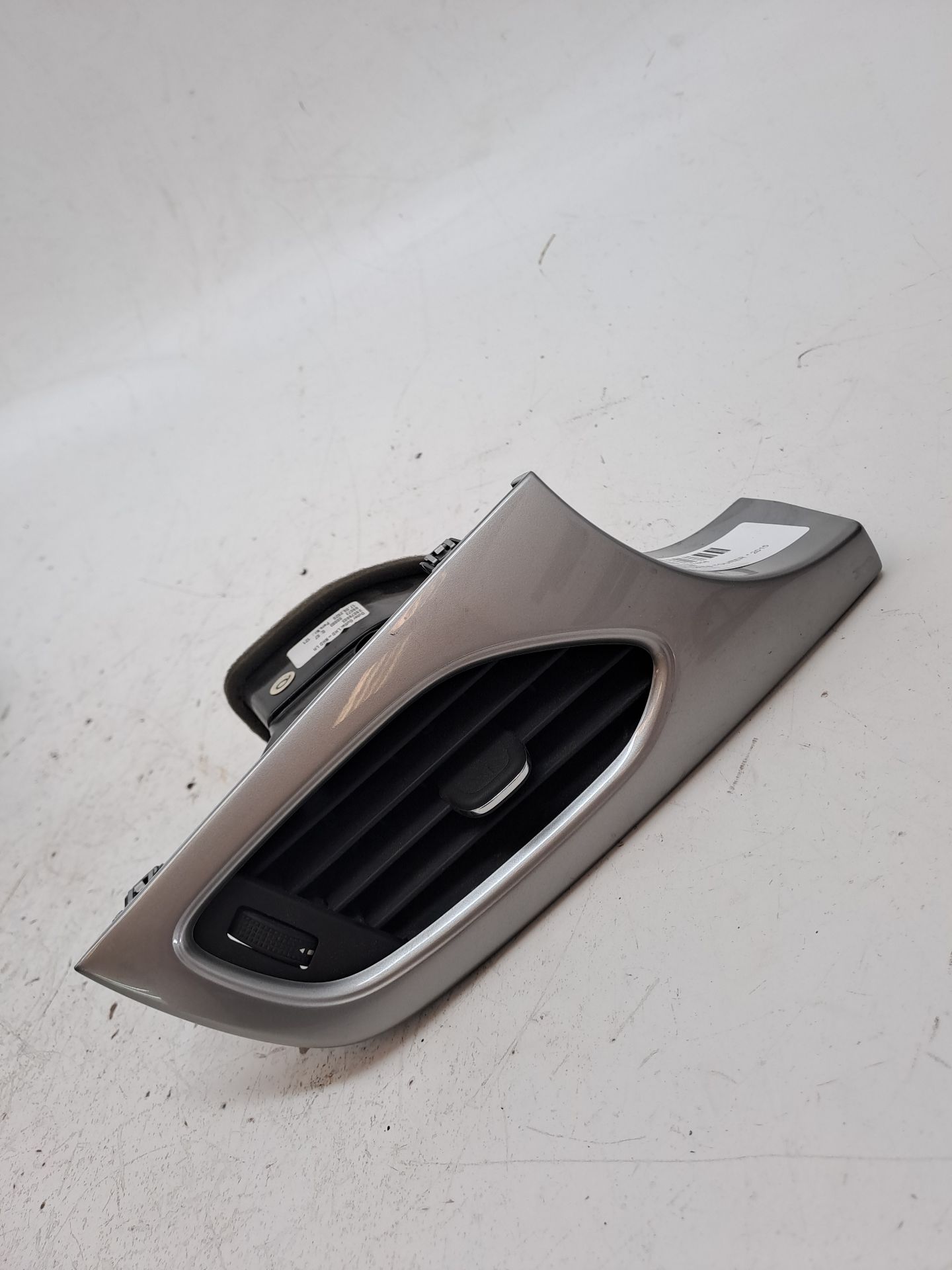 Sonstiges OPEL ASTRA K SPORTS TOURER