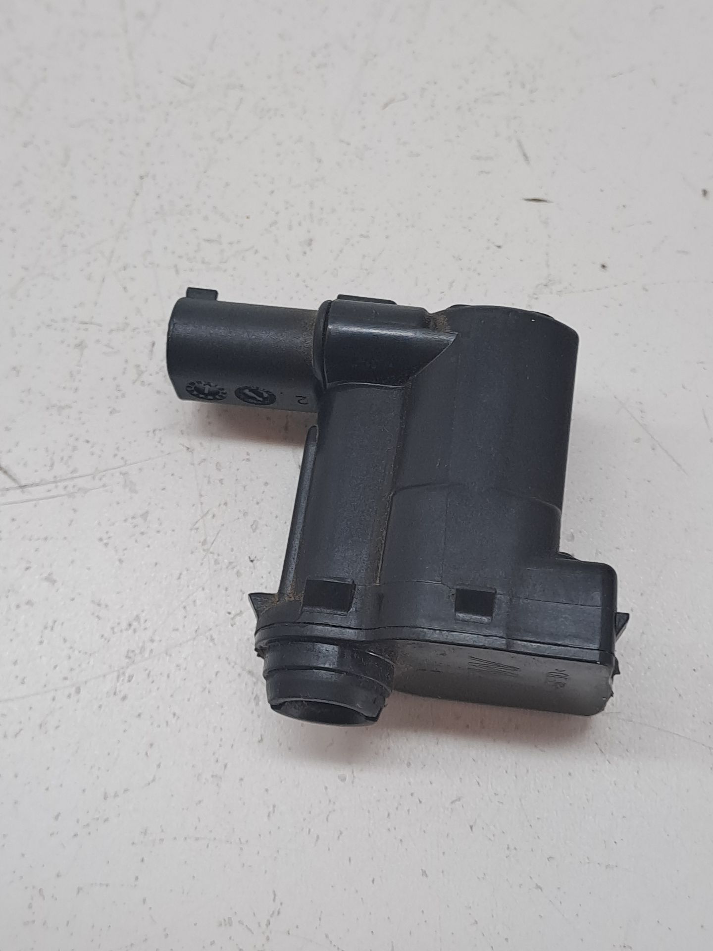 Sensor OPEL ASTRA K SPORTS TOURER