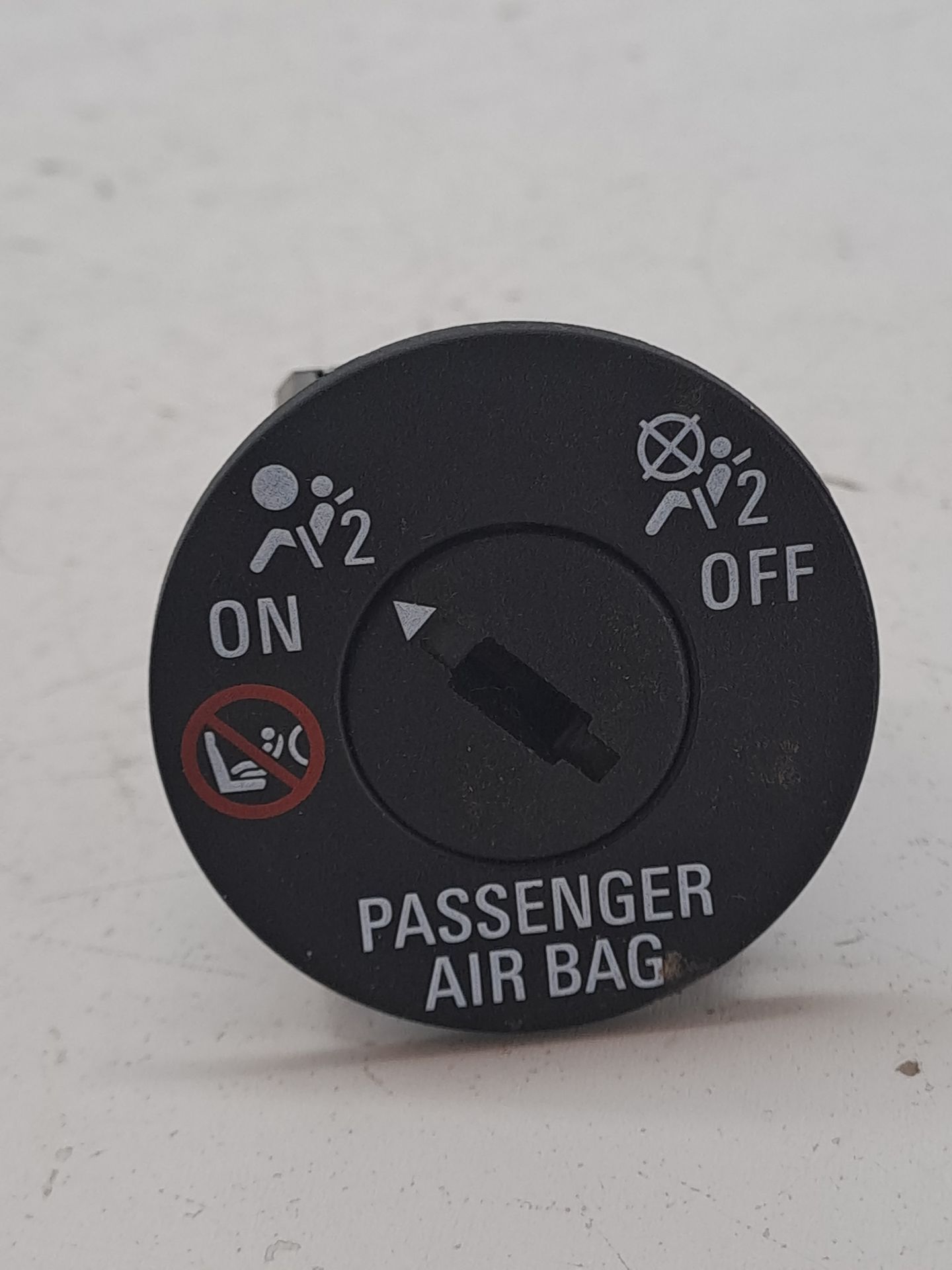 Sensor OPEL ASTRA K SPORTS TOURER