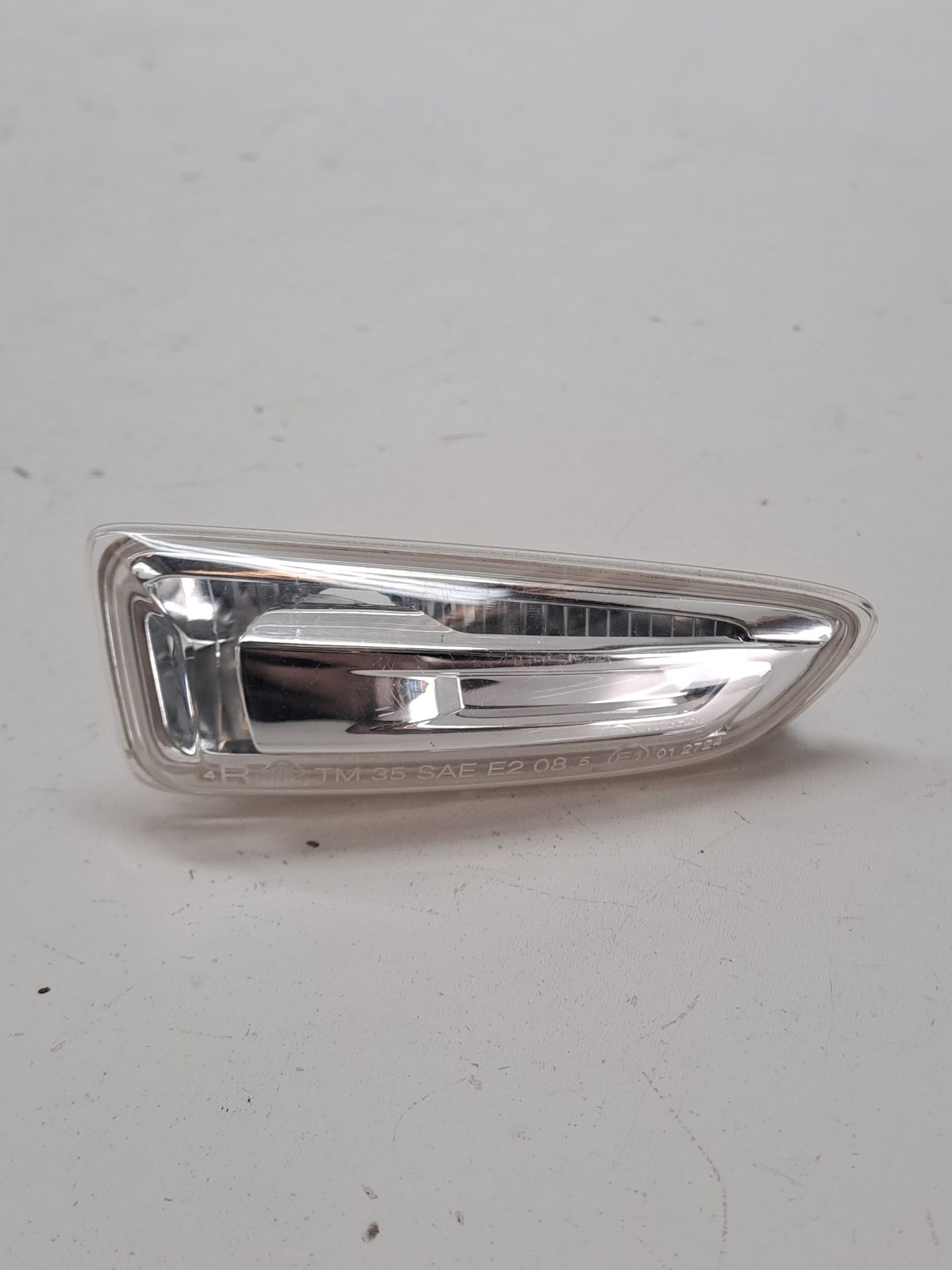Feu latéral droit OPEL ASTRA K SPORTS TOURER