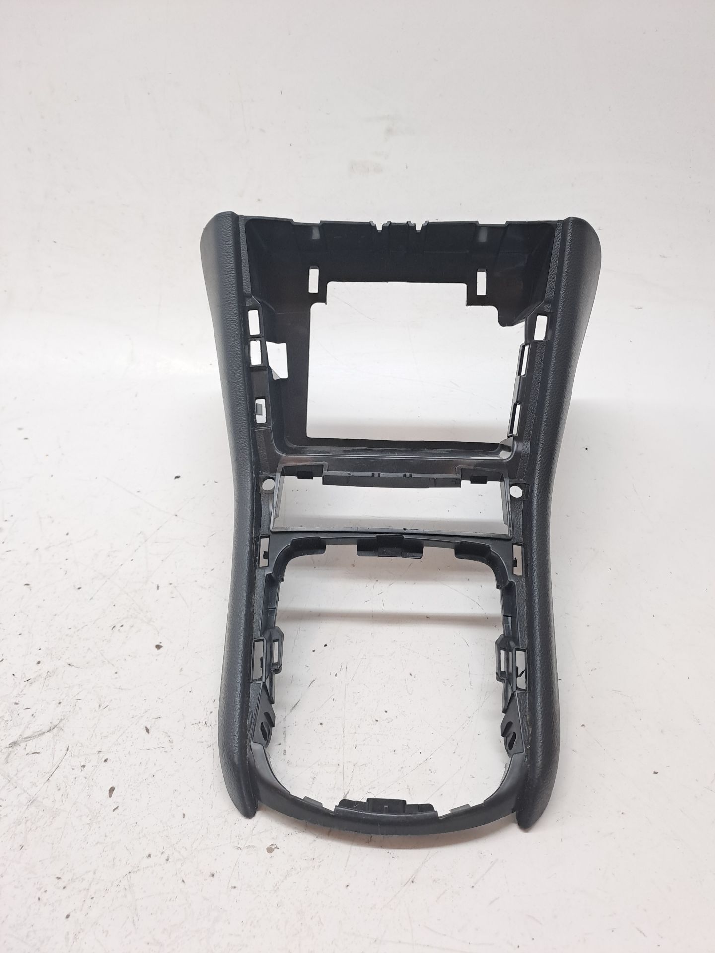 Verkleidung OPEL ASTRA K SPORTS TOURER