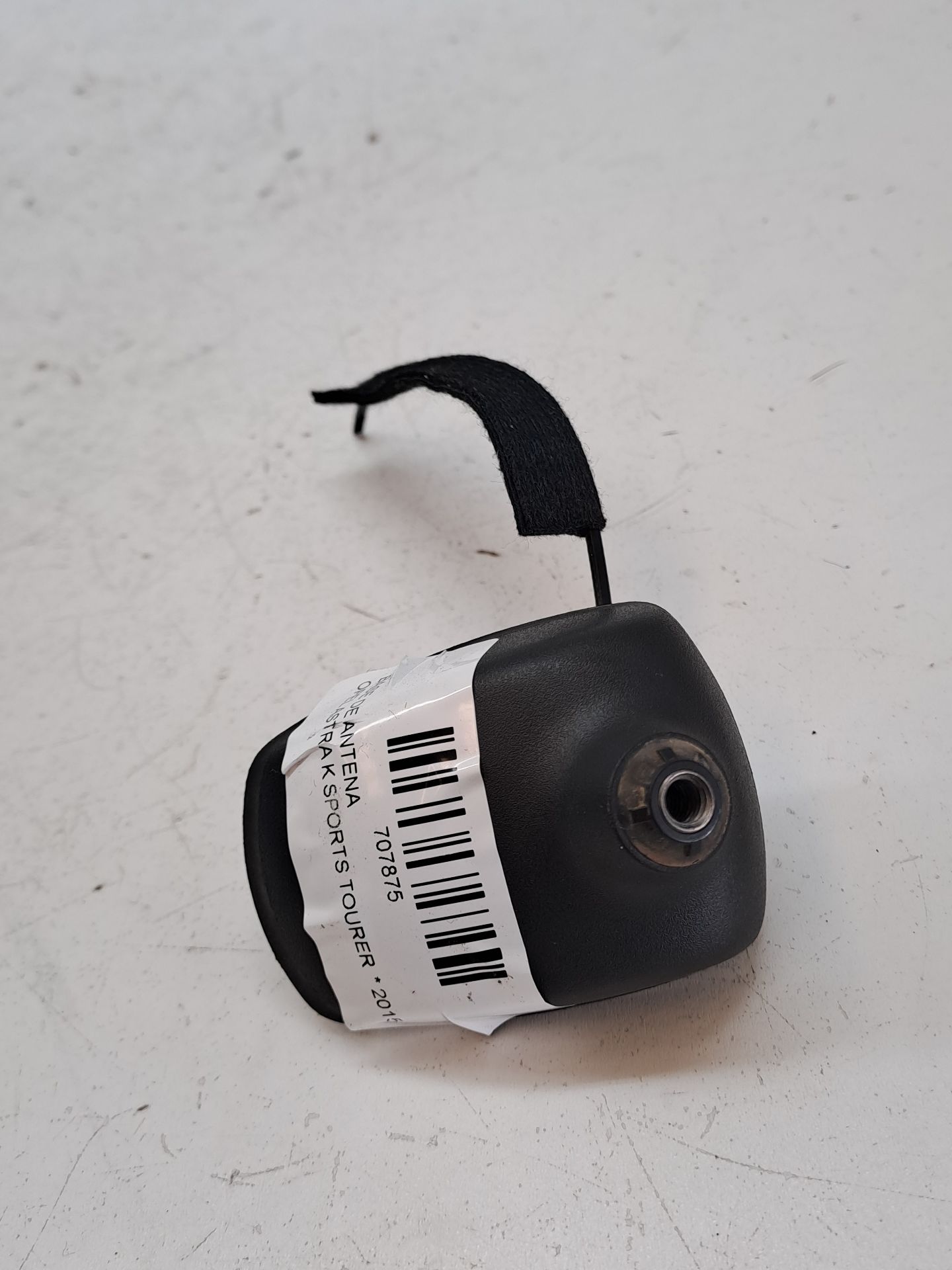 Embase d'antenne OPEL ASTRA K SPORTS TOURER