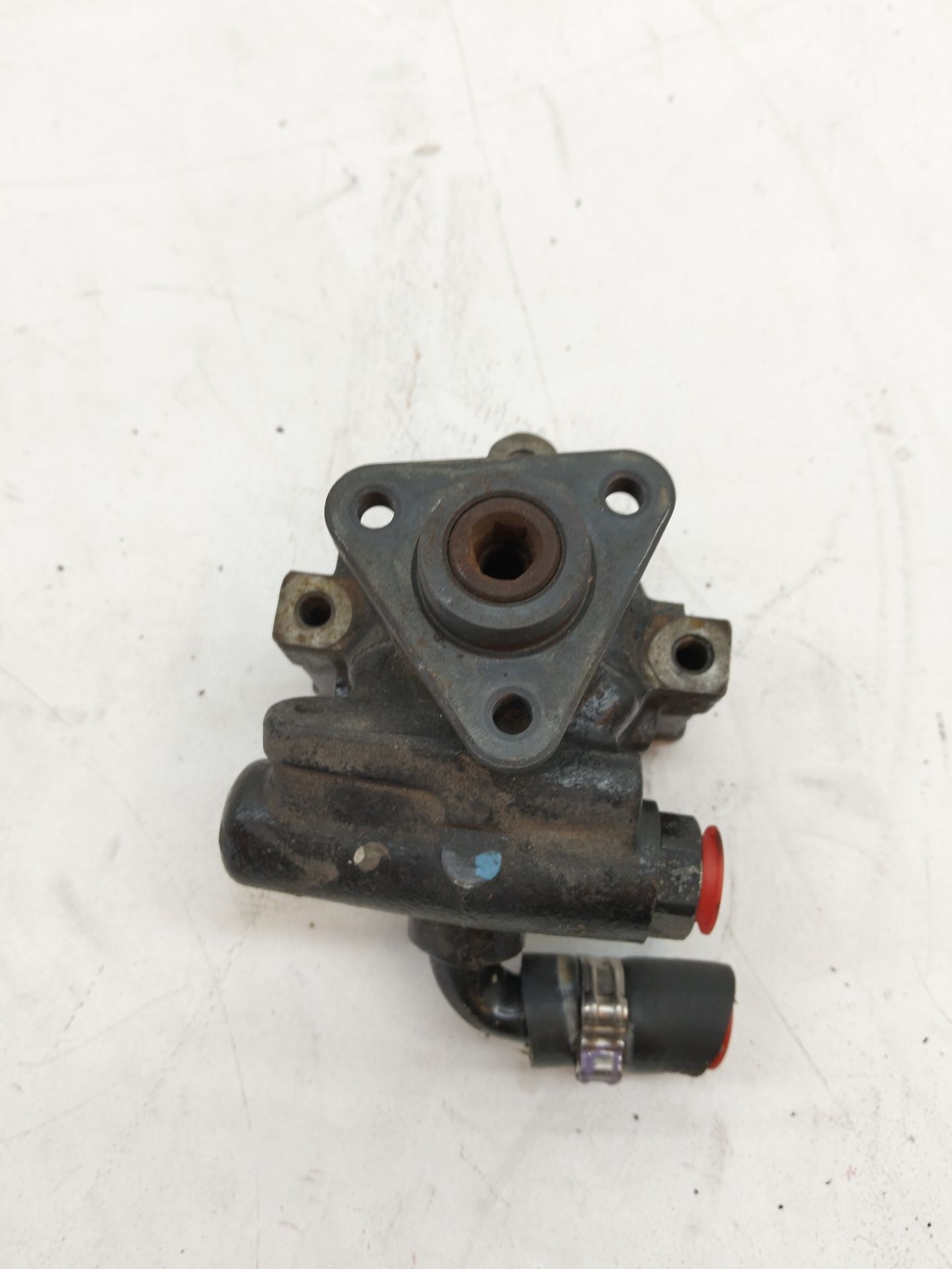 Pompe direction assistée ALFA ROMEO GTV (163)