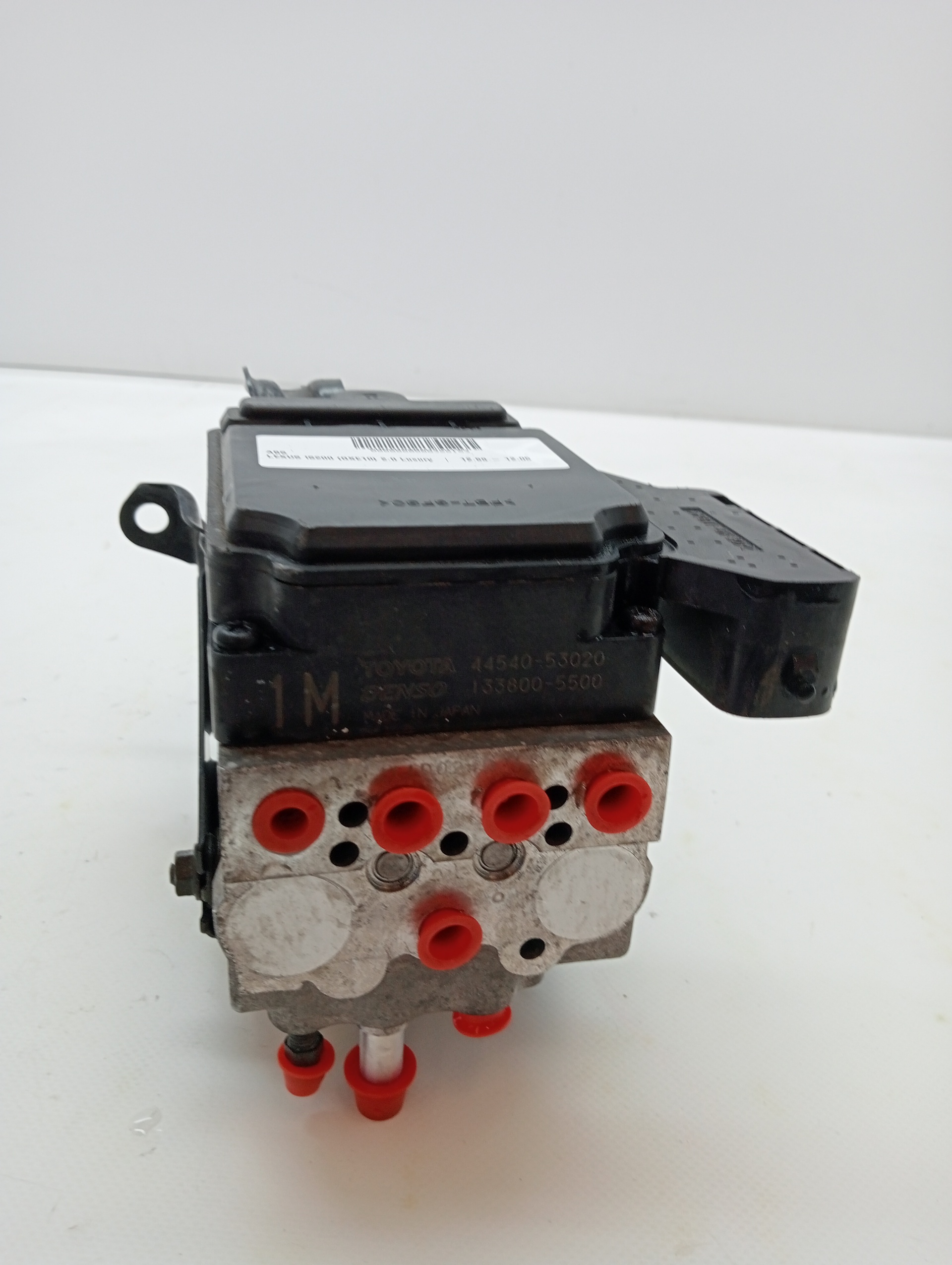 ABS LEXUS IS200 (GXE10)