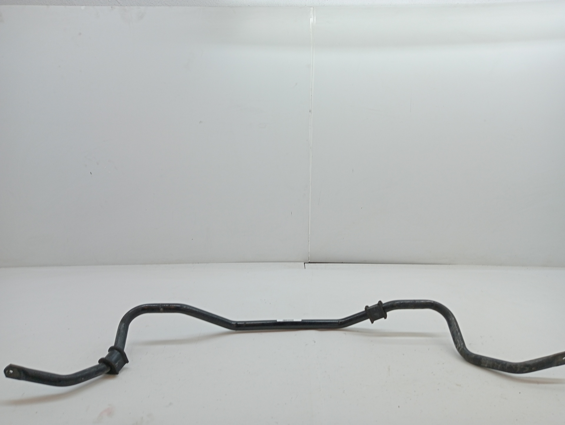 Stabilisator vorne LEXUS IS200 (GXE10)
