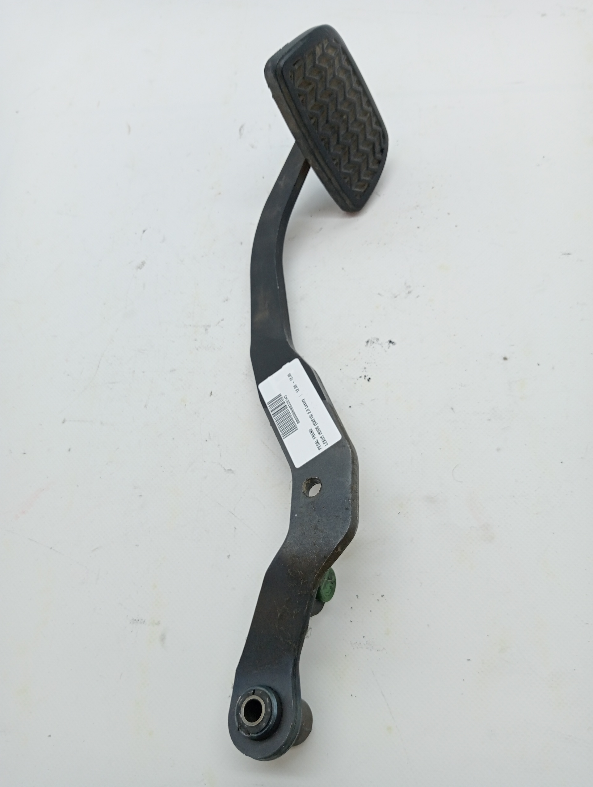 Pedal do freio LEXUS IS200 (GXE10)
