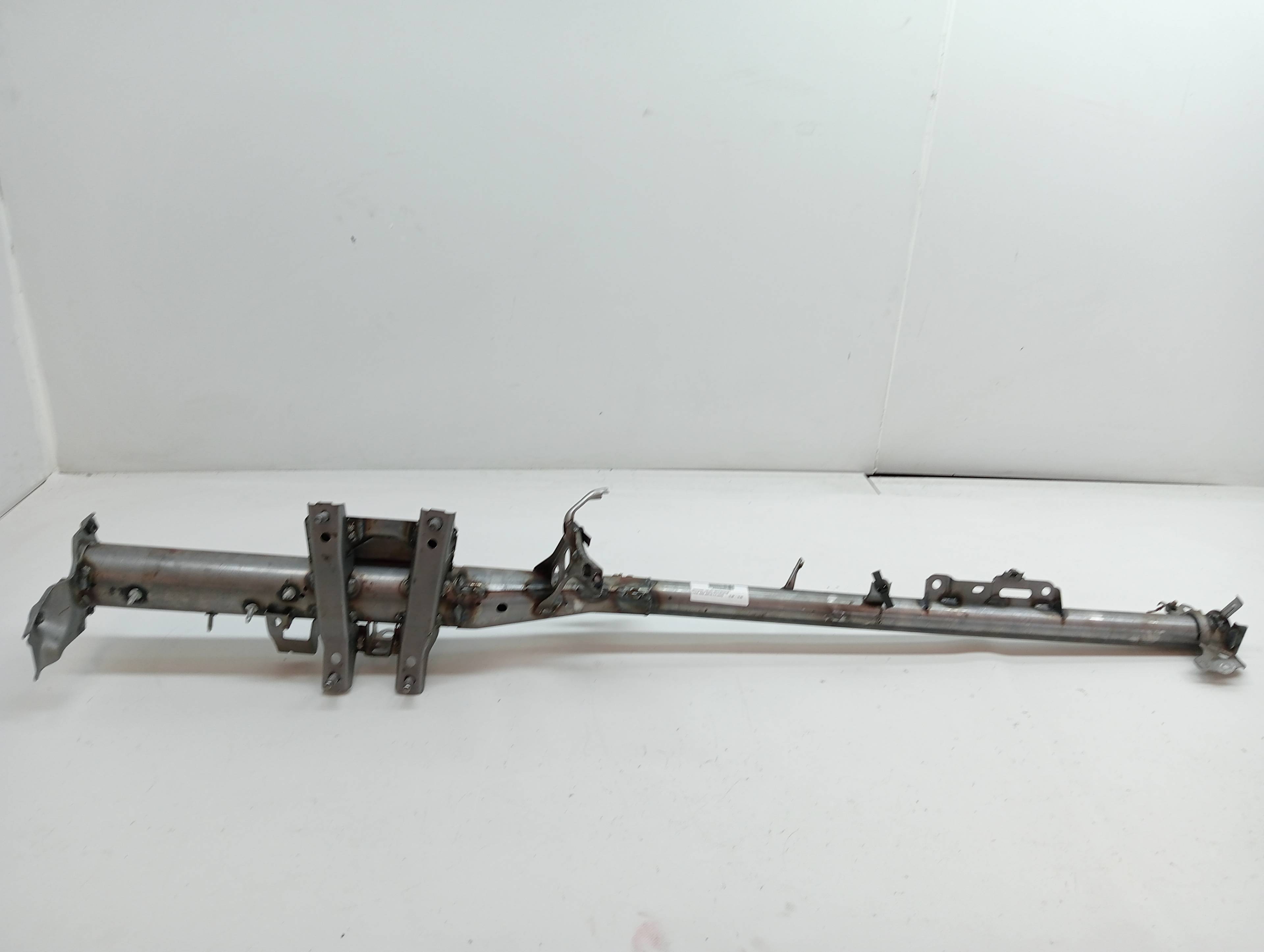 Sonstiges LEXUS IS200 (GXE10)
