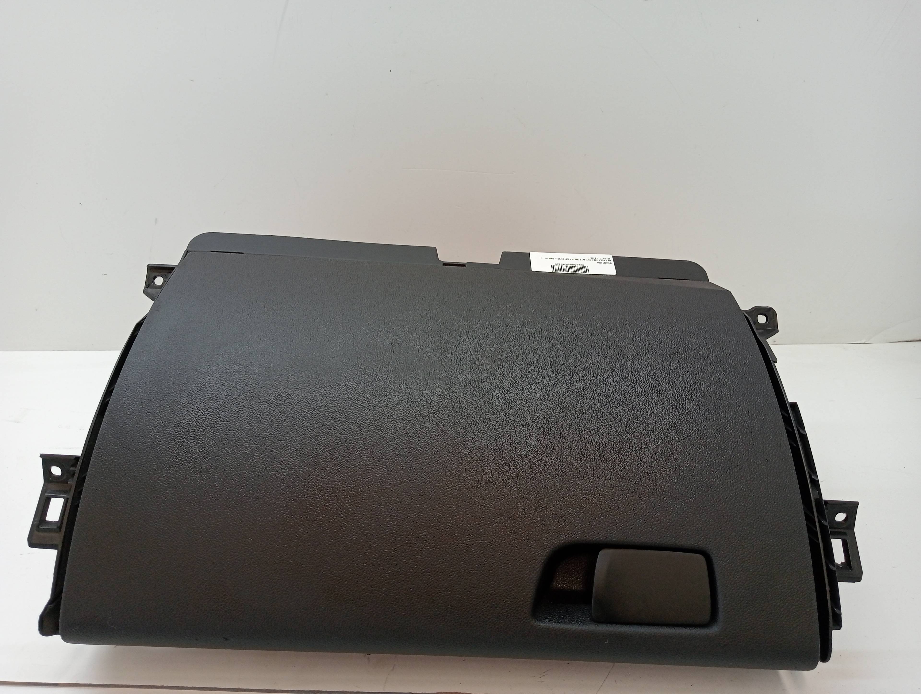 Handschuhfach RENAULT MEGANE IV BERLINA 5P