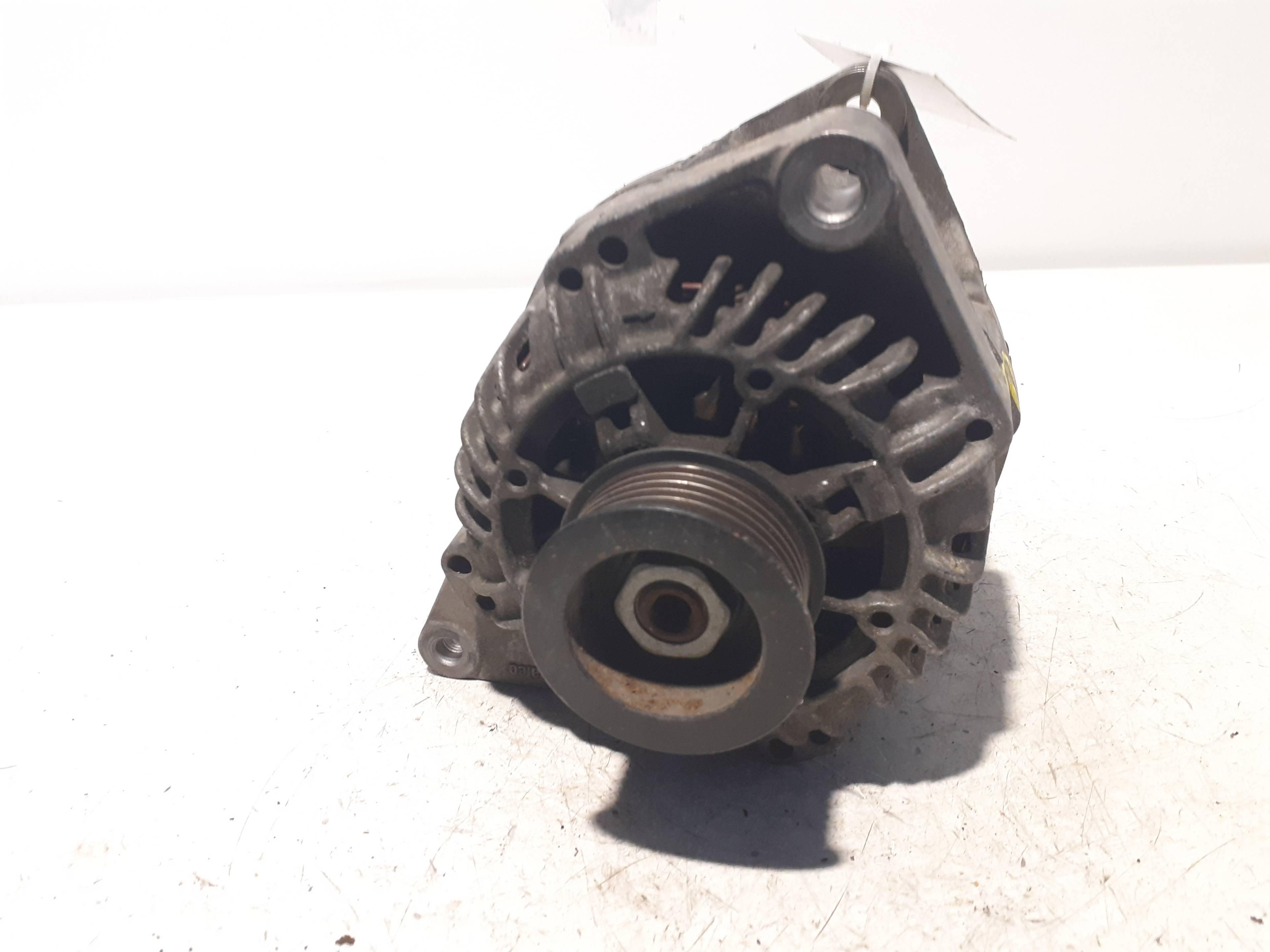 Lichtmaschine RENAULT LAGUNA (B56)
