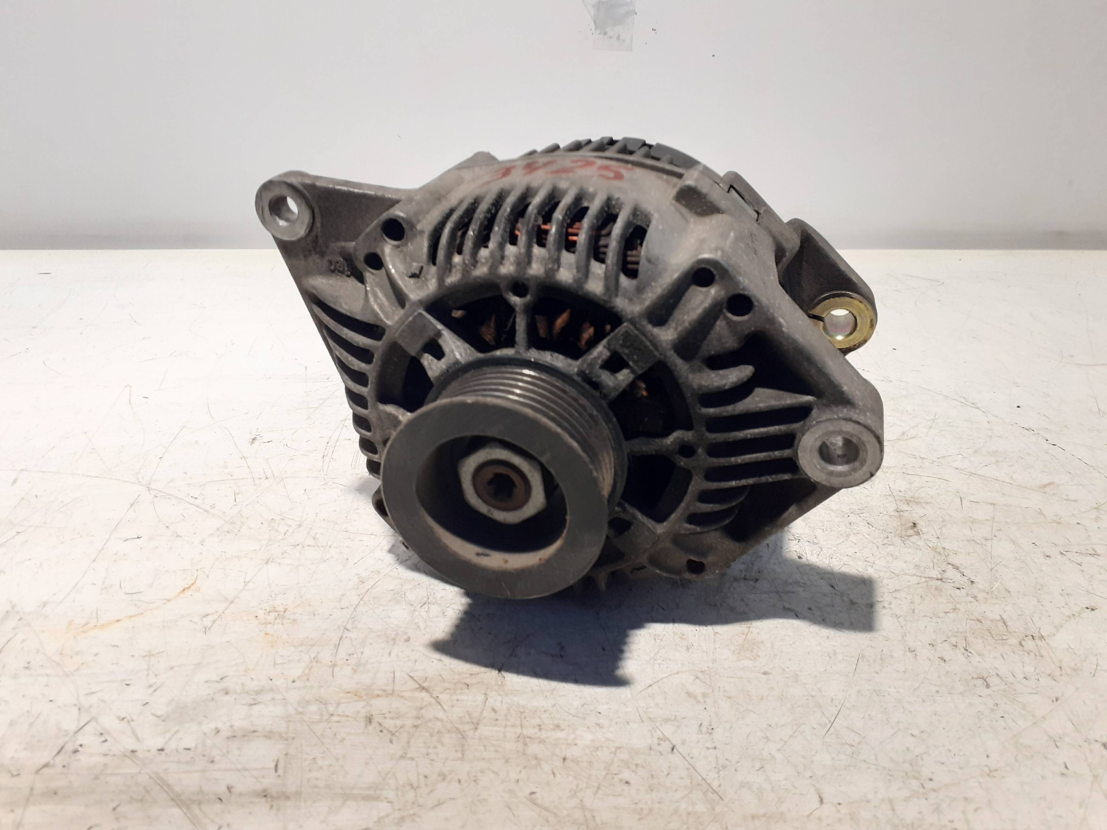 Lichtmaschine RENAULT LAGUNA (B56)