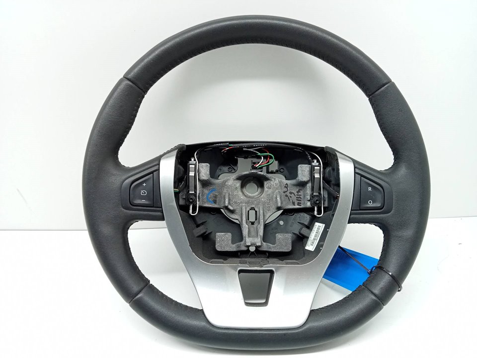 Volant RENAULT LAGUNA (B56)