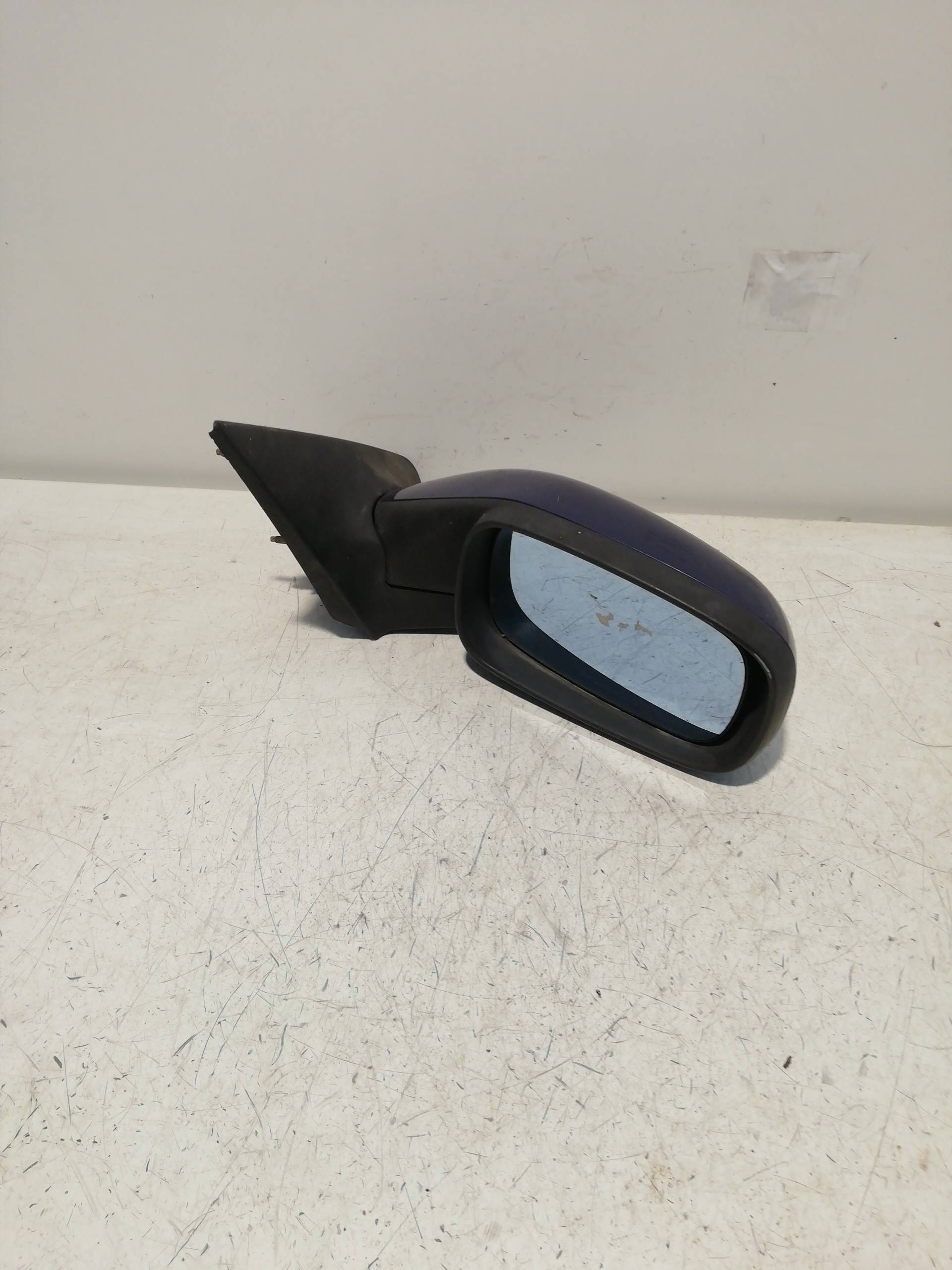 Retrovisor direito RENAULT LAGUNA (B56)