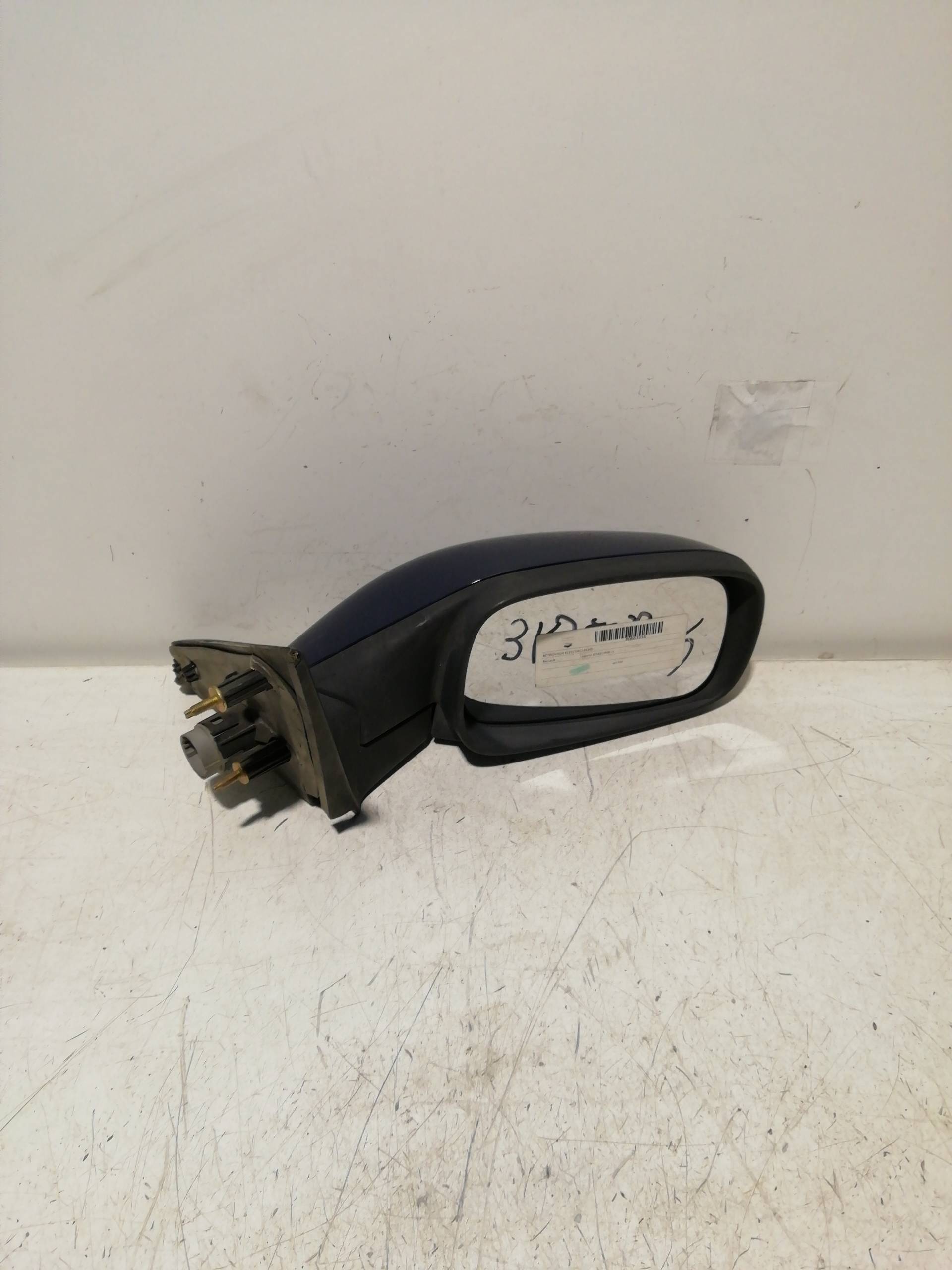 Specchietto retrovisore destro RENAULT LAGUNA (B56)