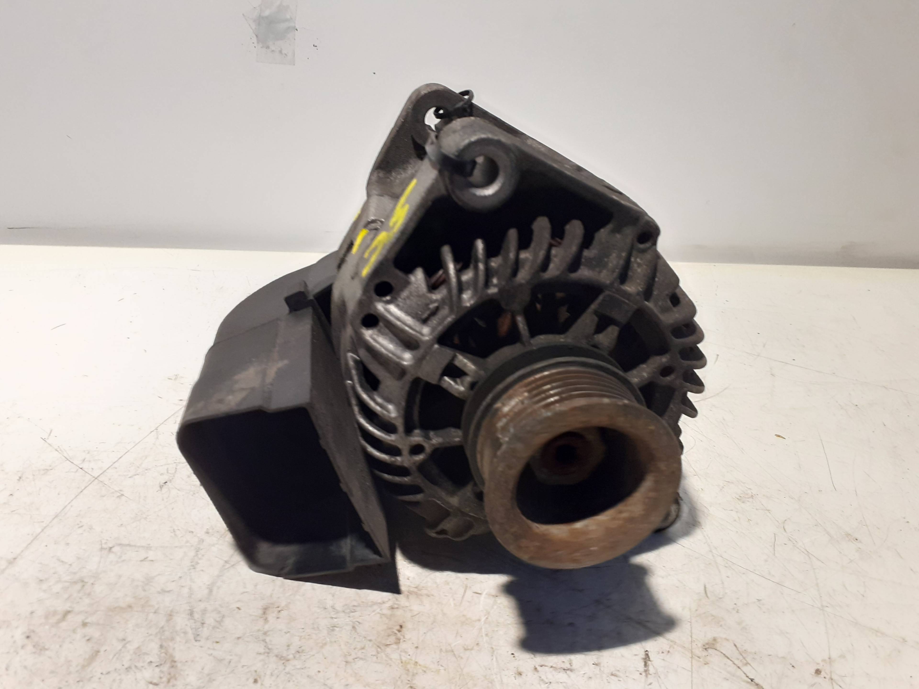 Lichtmaschine RENAULT LAGUNA (B56)