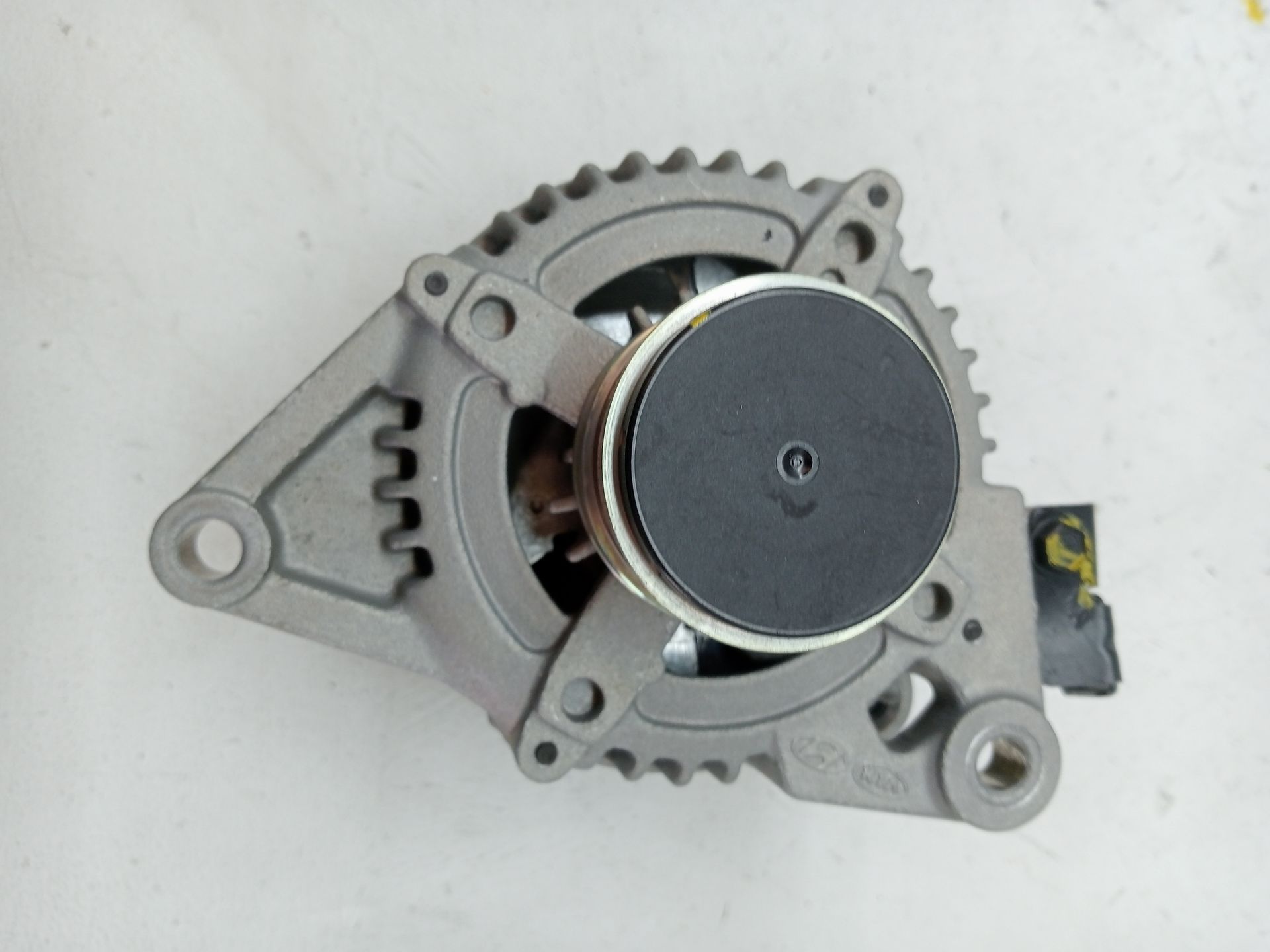 Lichtmaschine HYUNDAI TUCSON