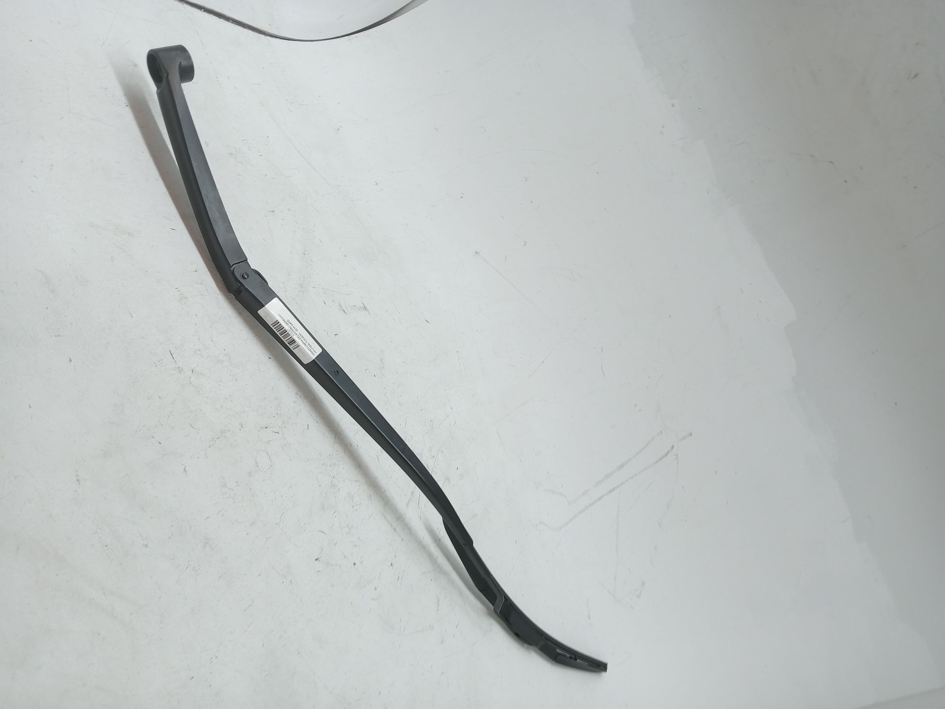 Front Right Wiper Arm HYUNDAI TUCSON