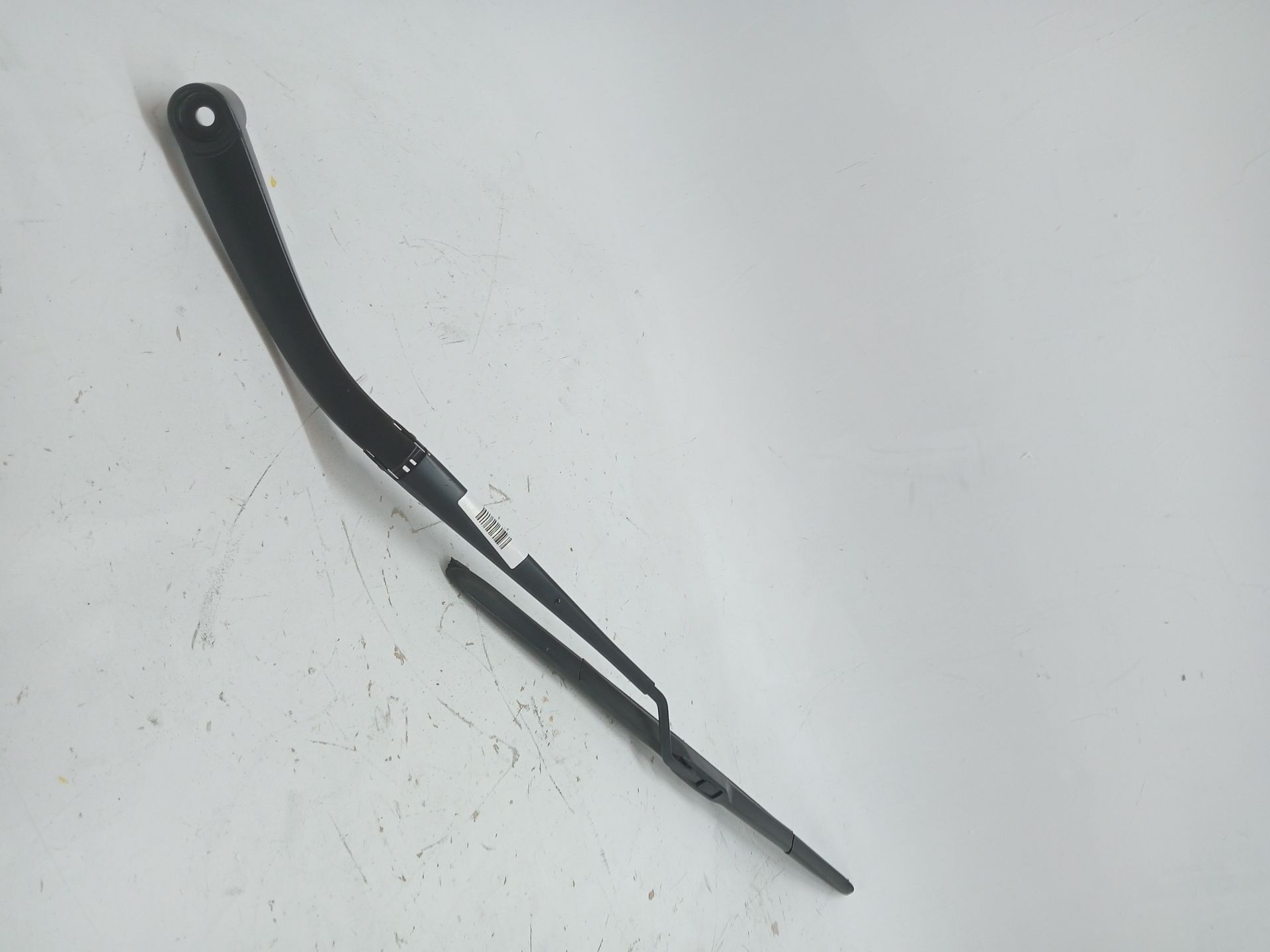Front Left Wiper Arm HYUNDAI TUCSON