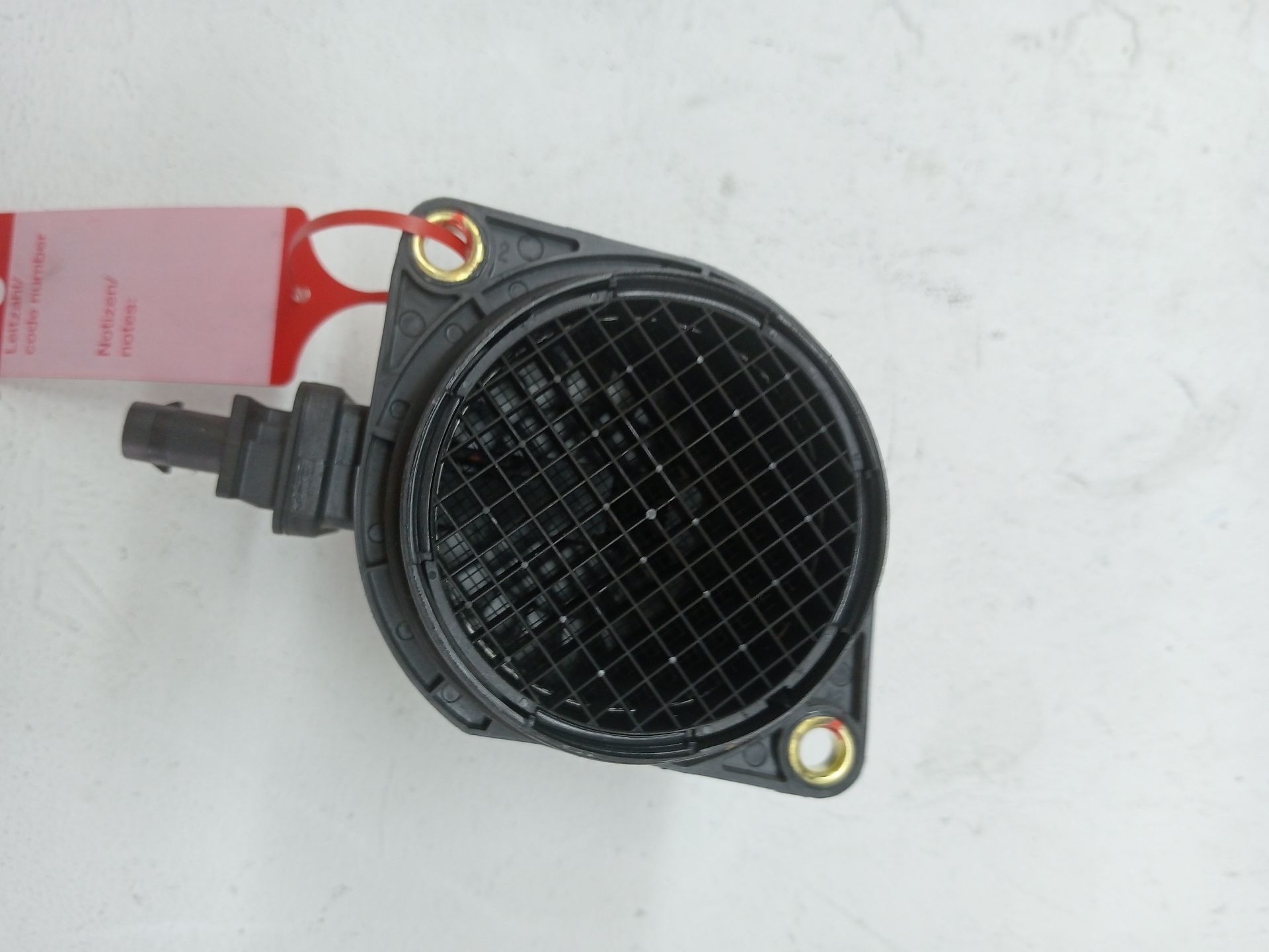 Medidor de fluxo de ar HYUNDAI TUCSON