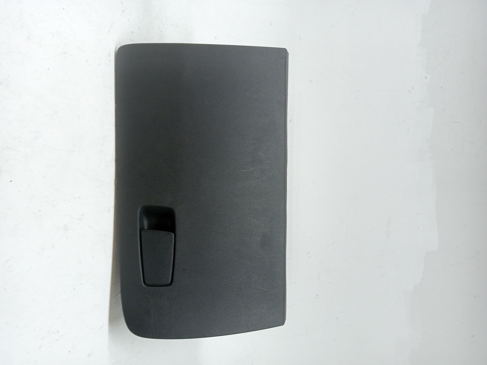 Handschuhfach HYUNDAI TUCSON