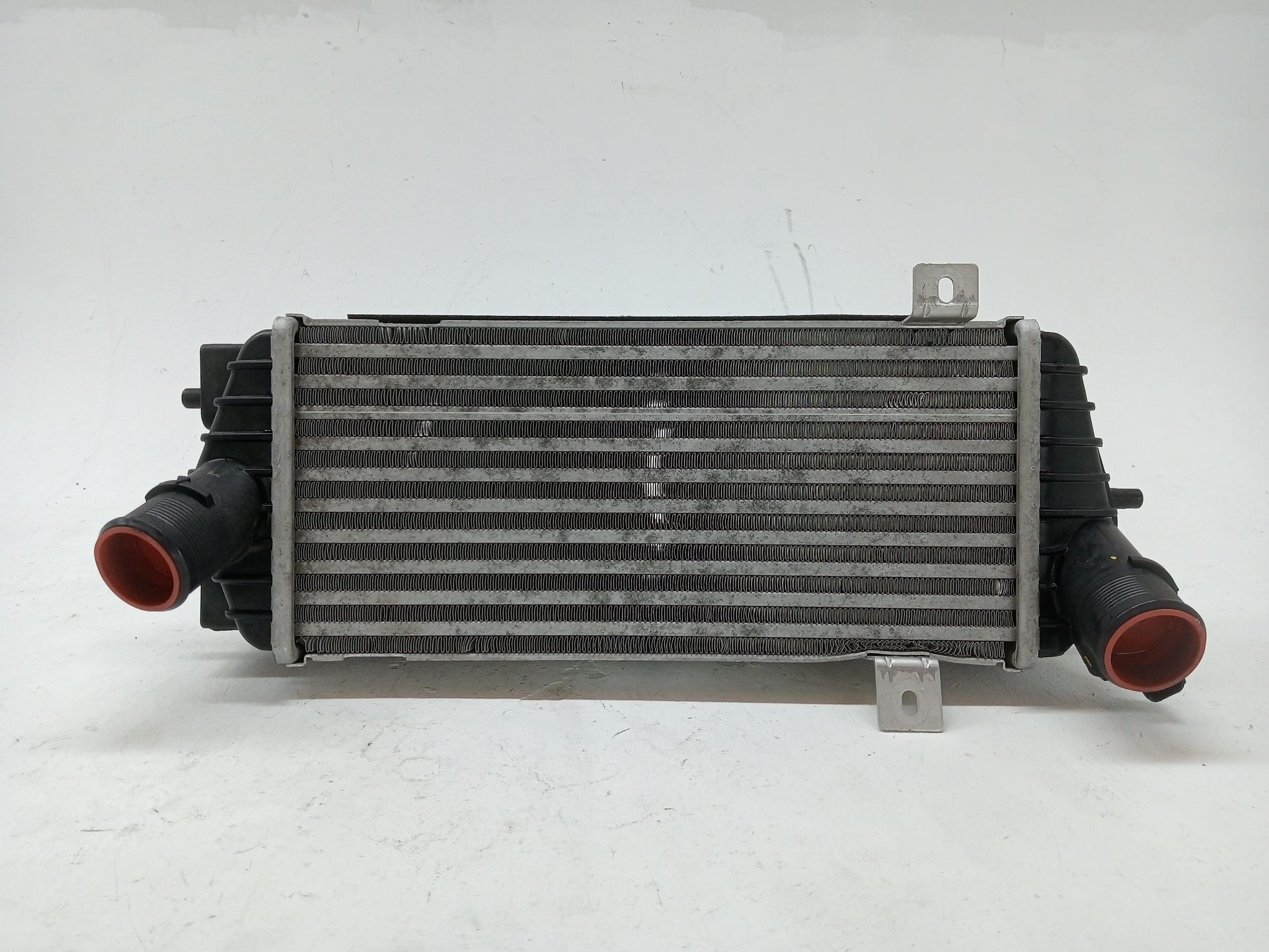 INTERCOOLER HYUNDAI TUCSON