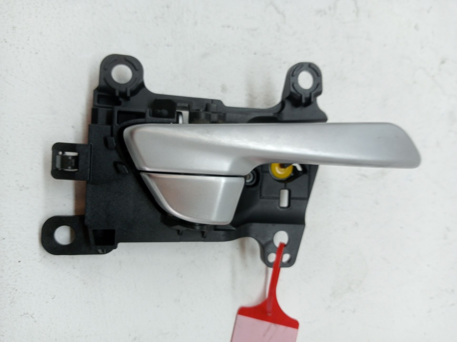 Front Right Interior Door Handle HYUNDAI TUCSON