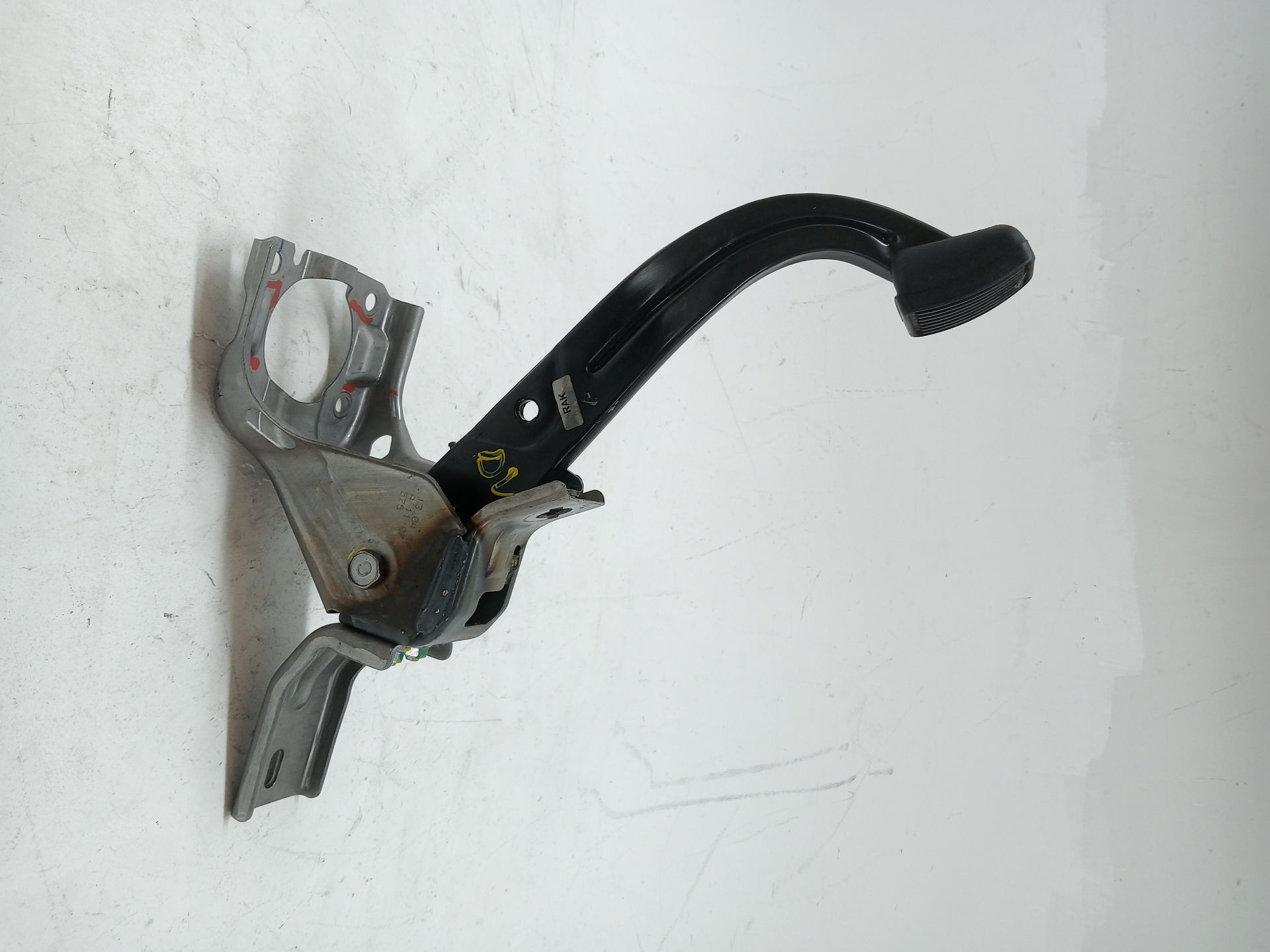 Pedal do freio HYUNDAI TUCSON