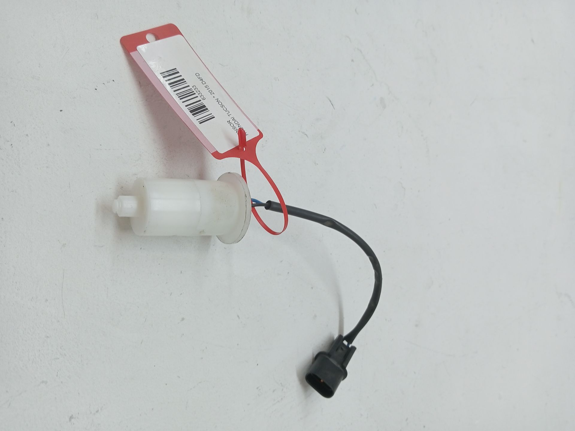 Sensor HYUNDAI TUCSON