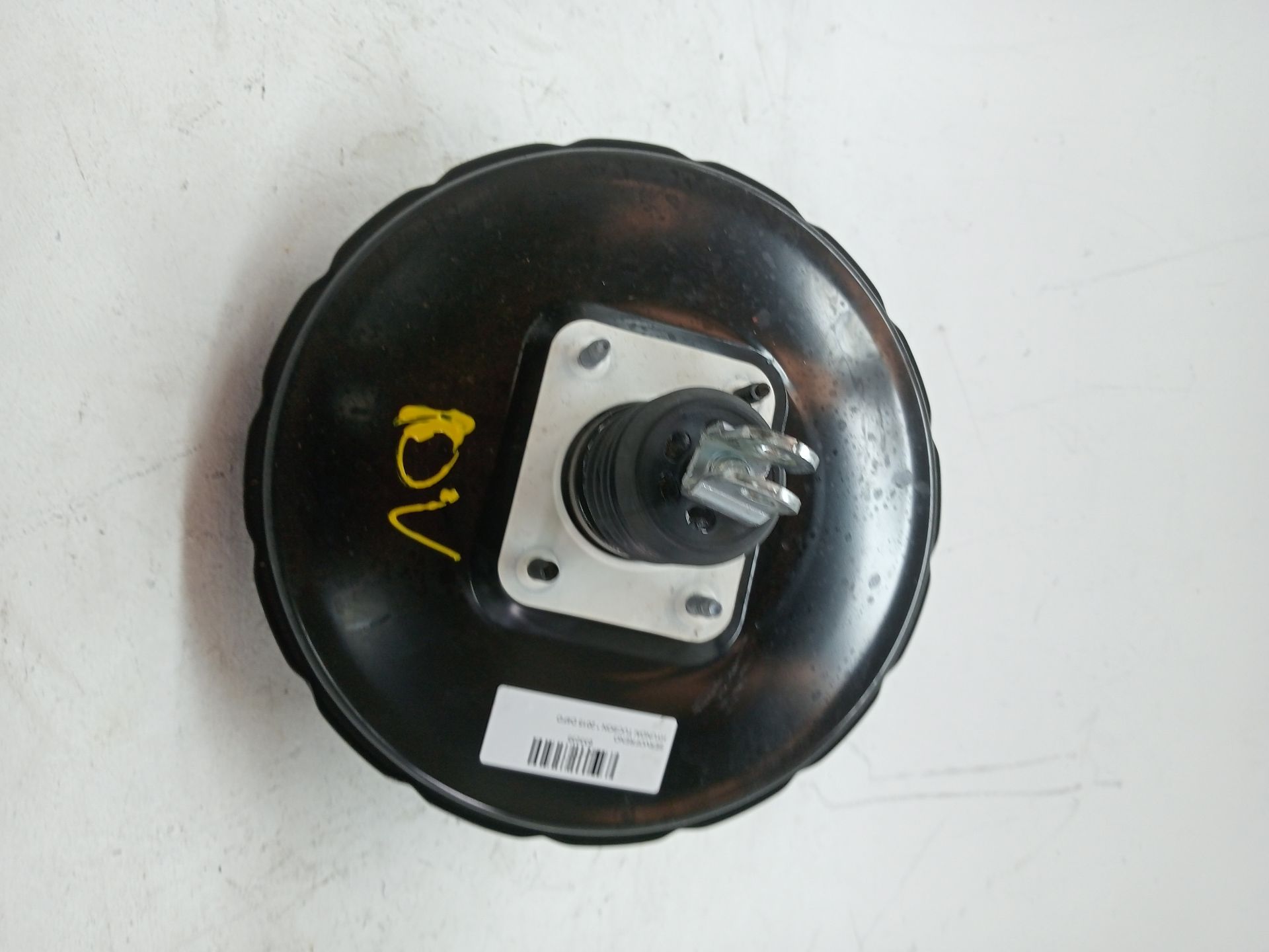Servo-freio HYUNDAI TUCSON