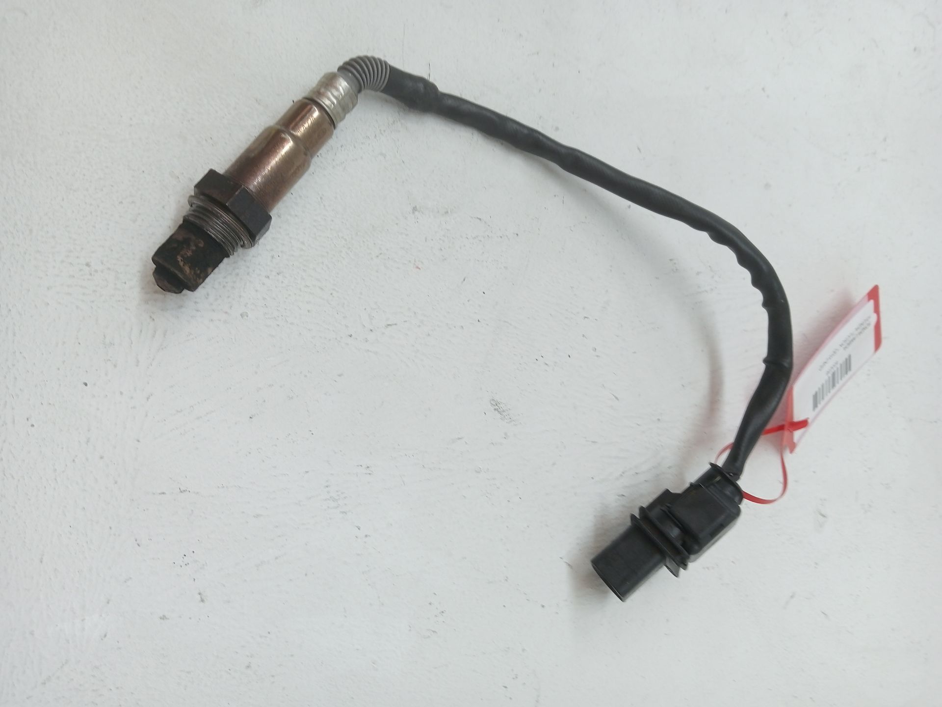 Sonda lambda HYUNDAI TUCSON