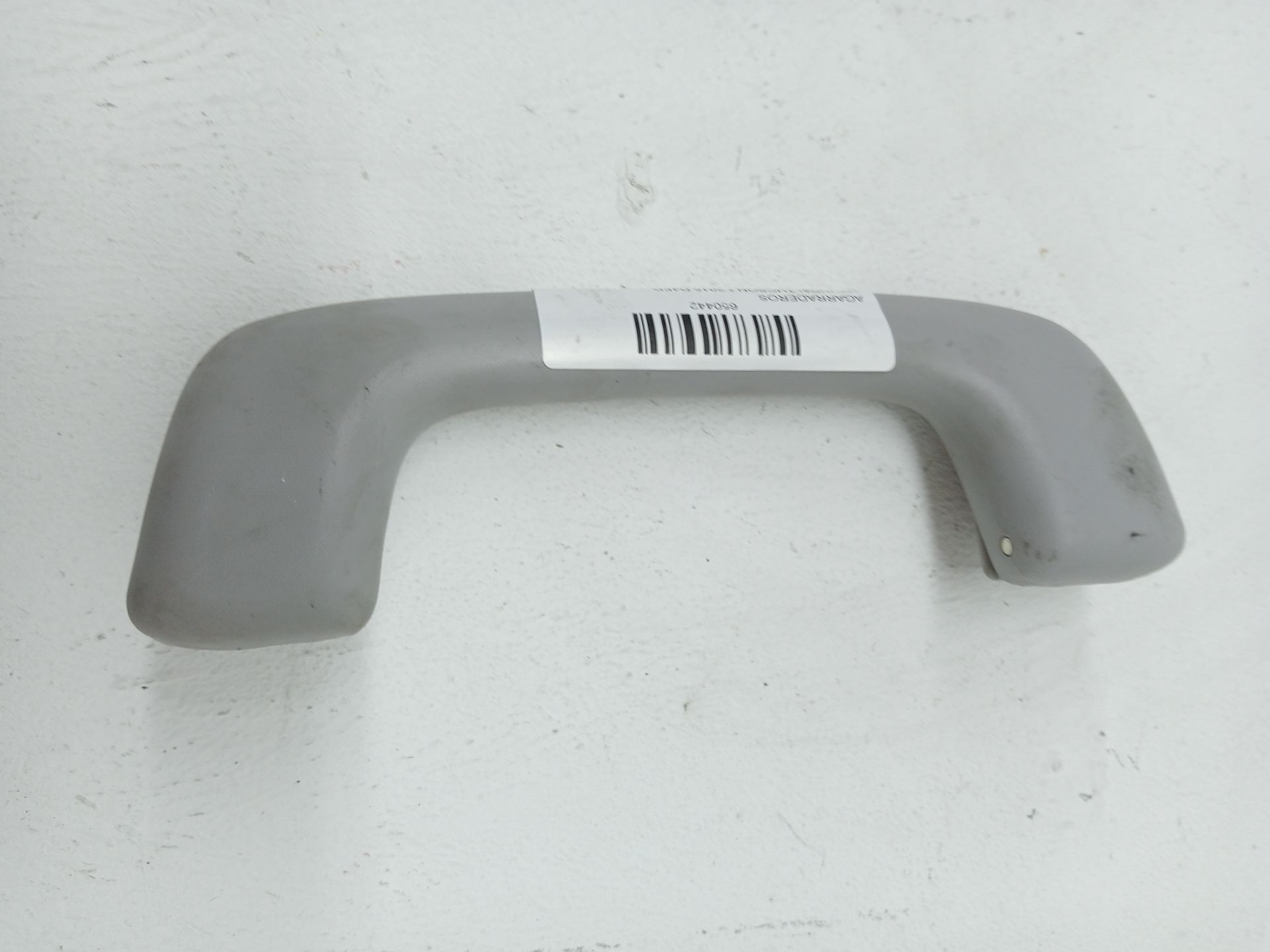 Grab Handles HYUNDAI TUCSON