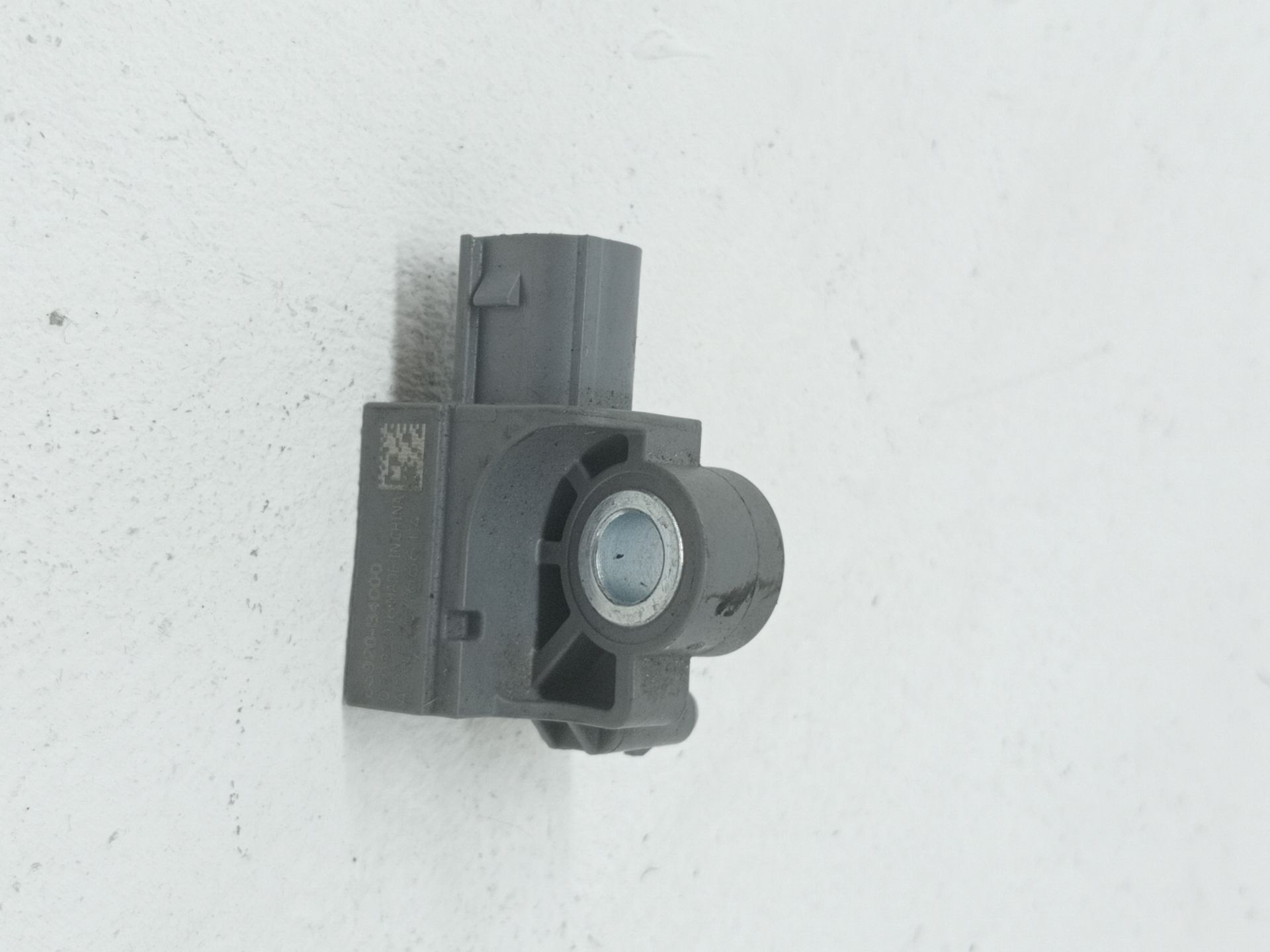 Sensor HYUNDAI TUCSON